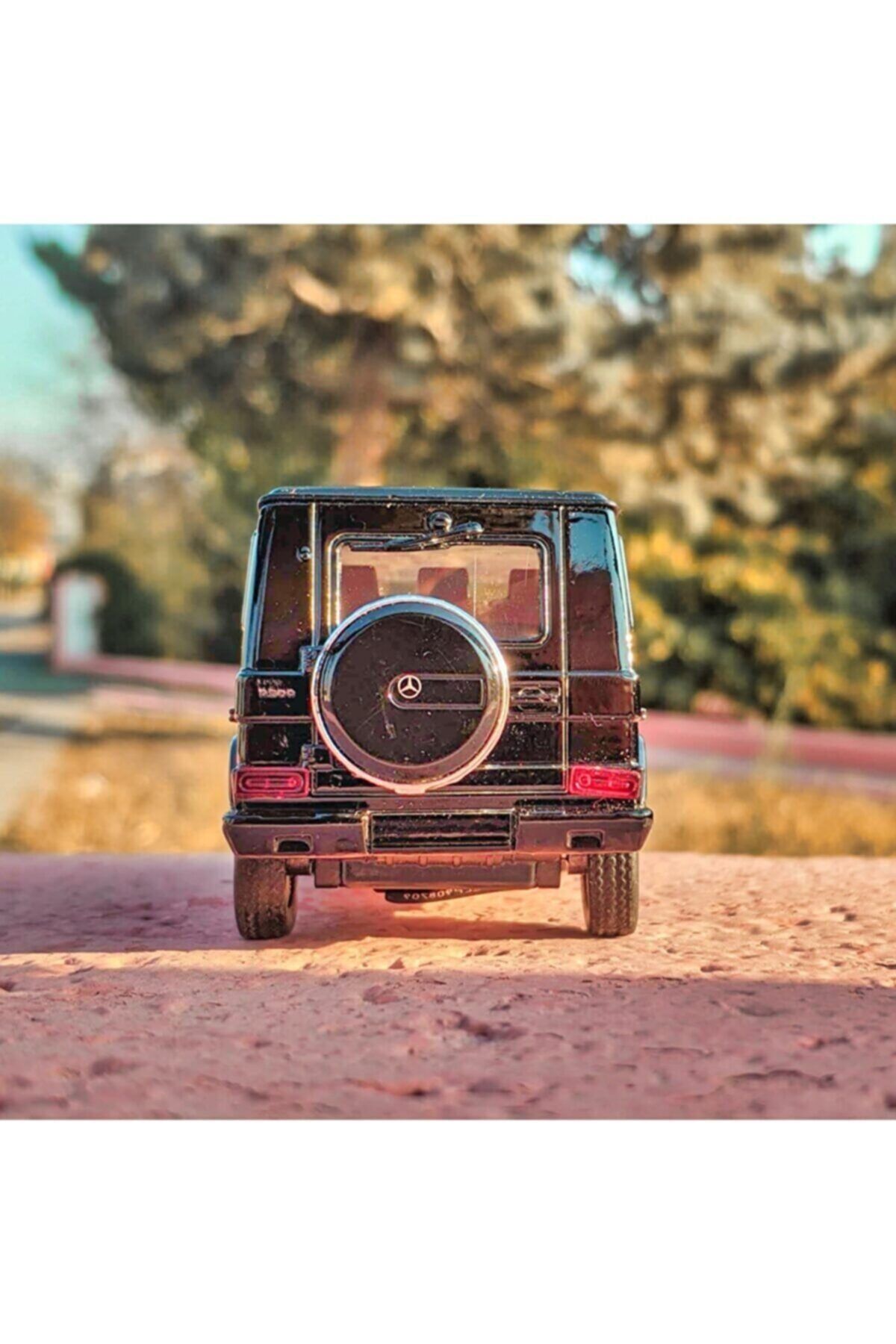 تصویر محصول