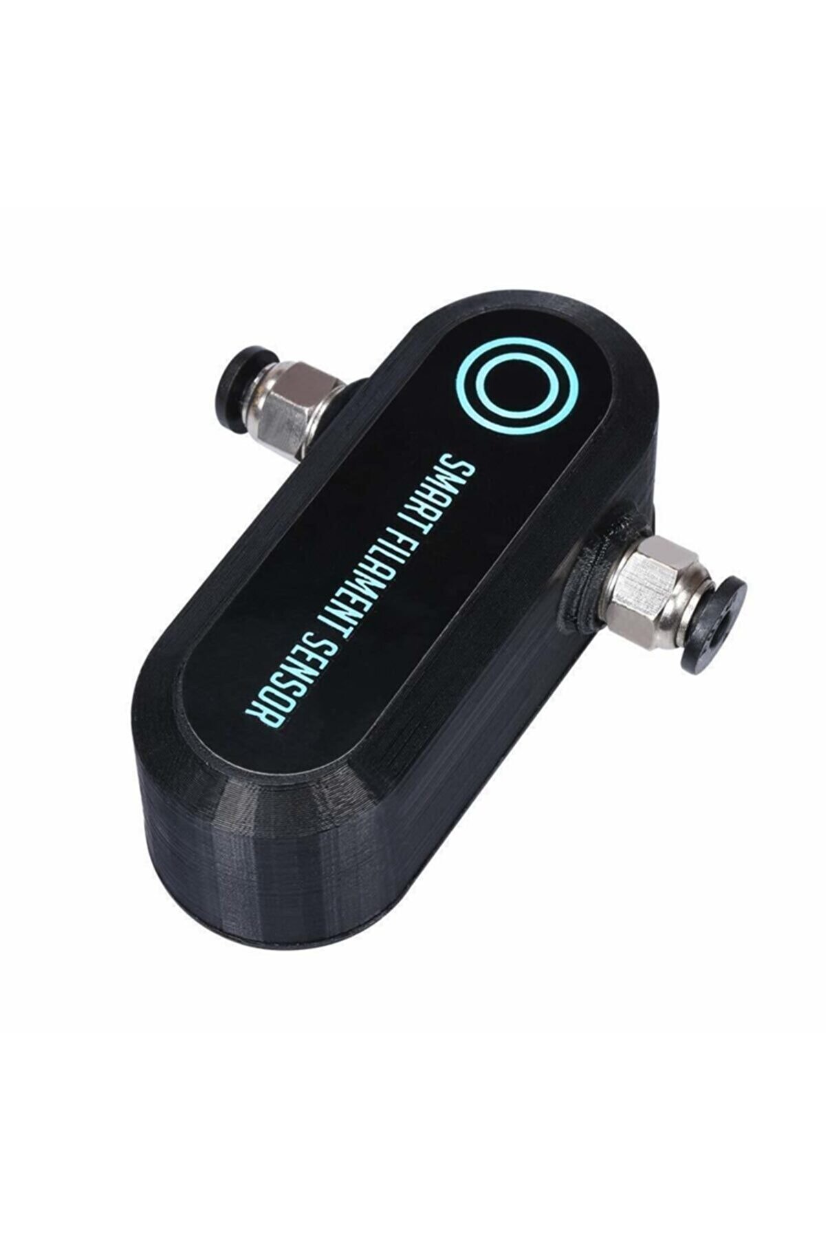 Контроллер цифровых датчиков. Ptn. Модуль измерительный zet 7020. Контроллер цифровых датчиков. Sick датчики listed87ll.