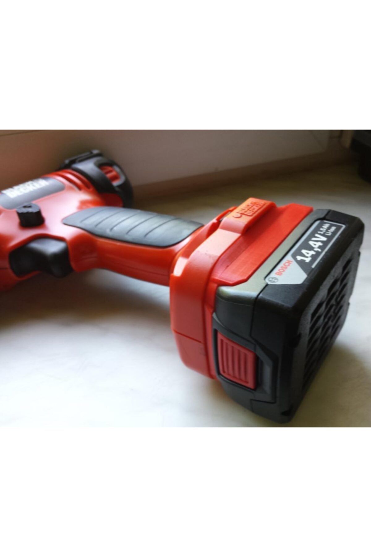 Black And Decker A9252 Аккумулятор Купить