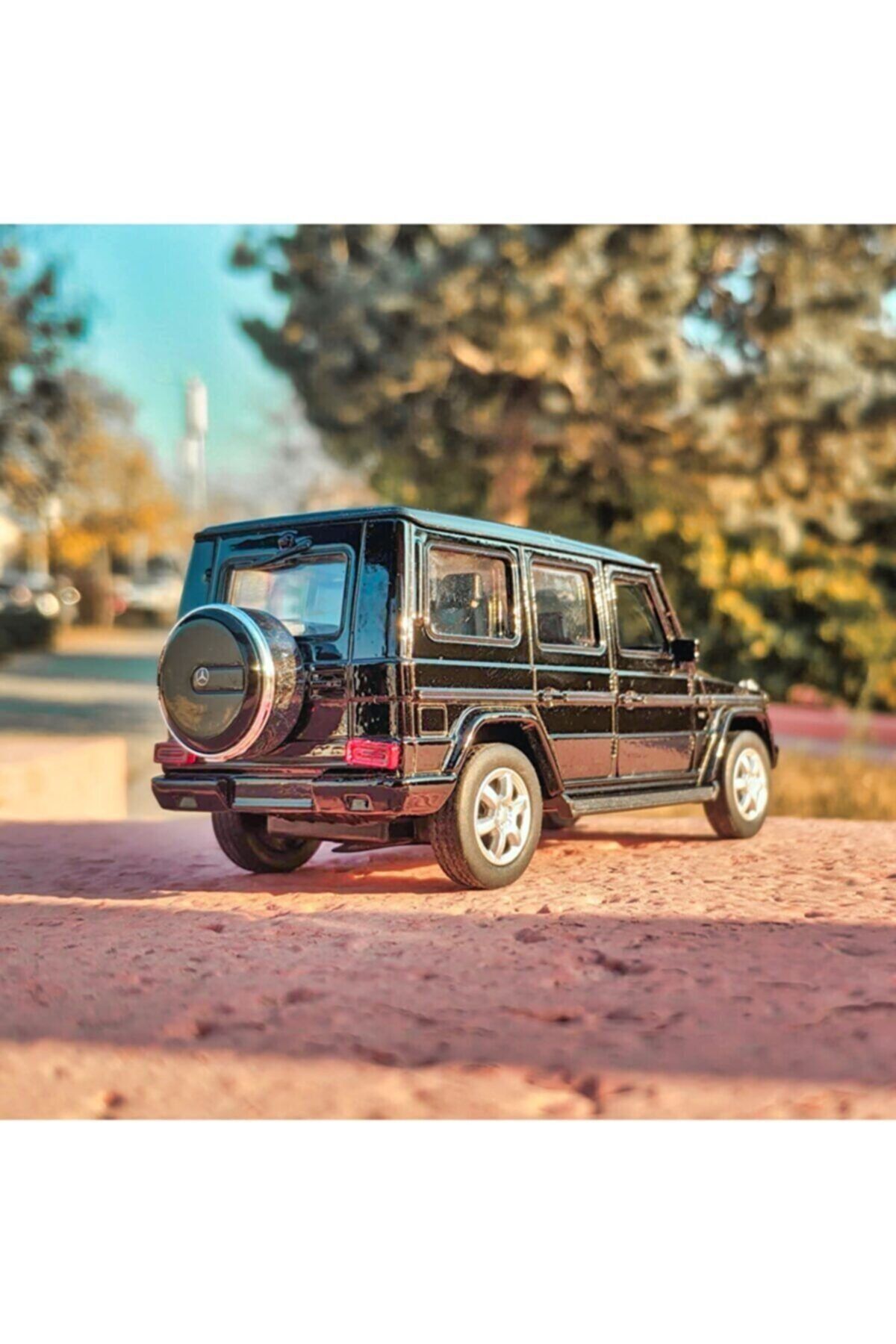 تصویر محصول