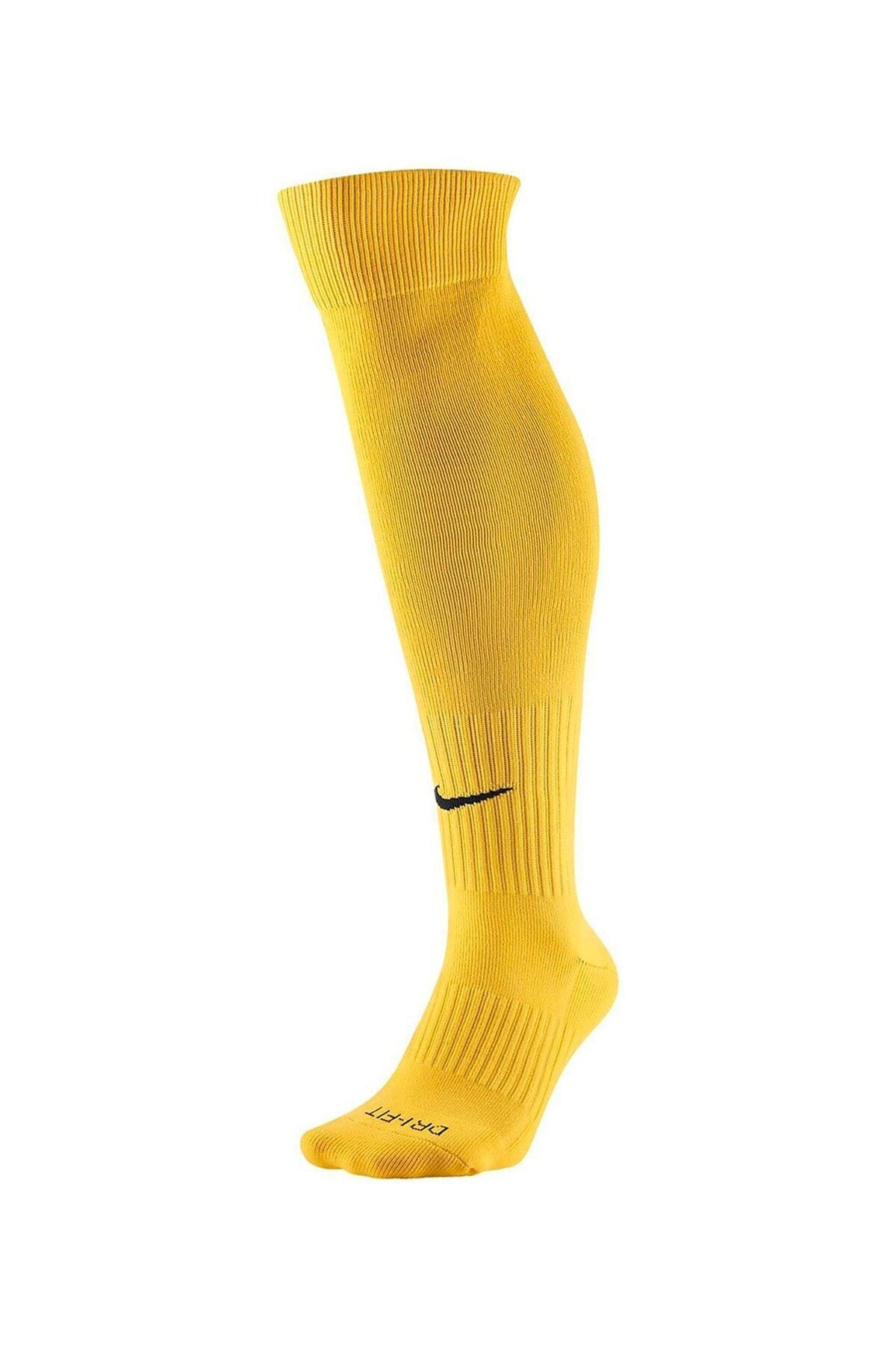 Nike Classic Iı Cushion Sock Tozluk Çorap Sx5728-719