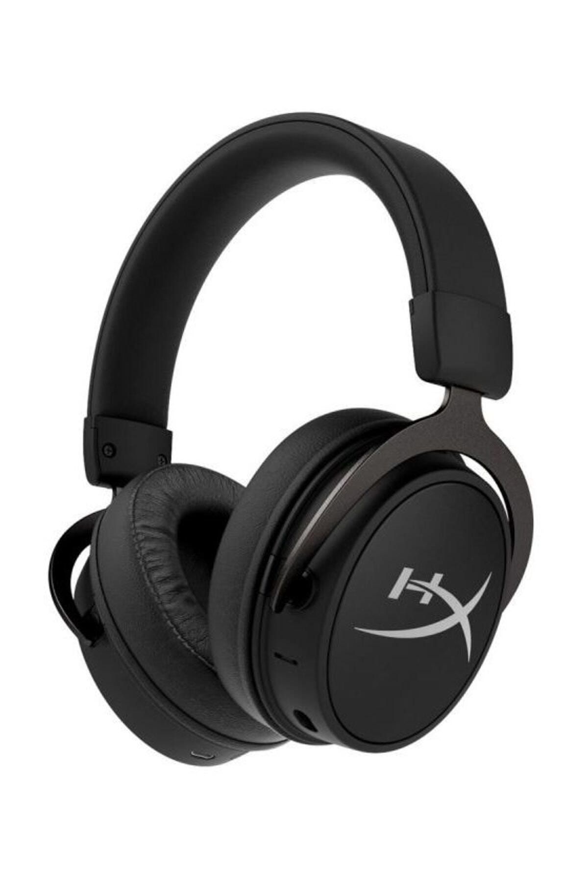 HyperX Cloud Mix Kablolu Bluetooth Oyuncu Kulaklığı