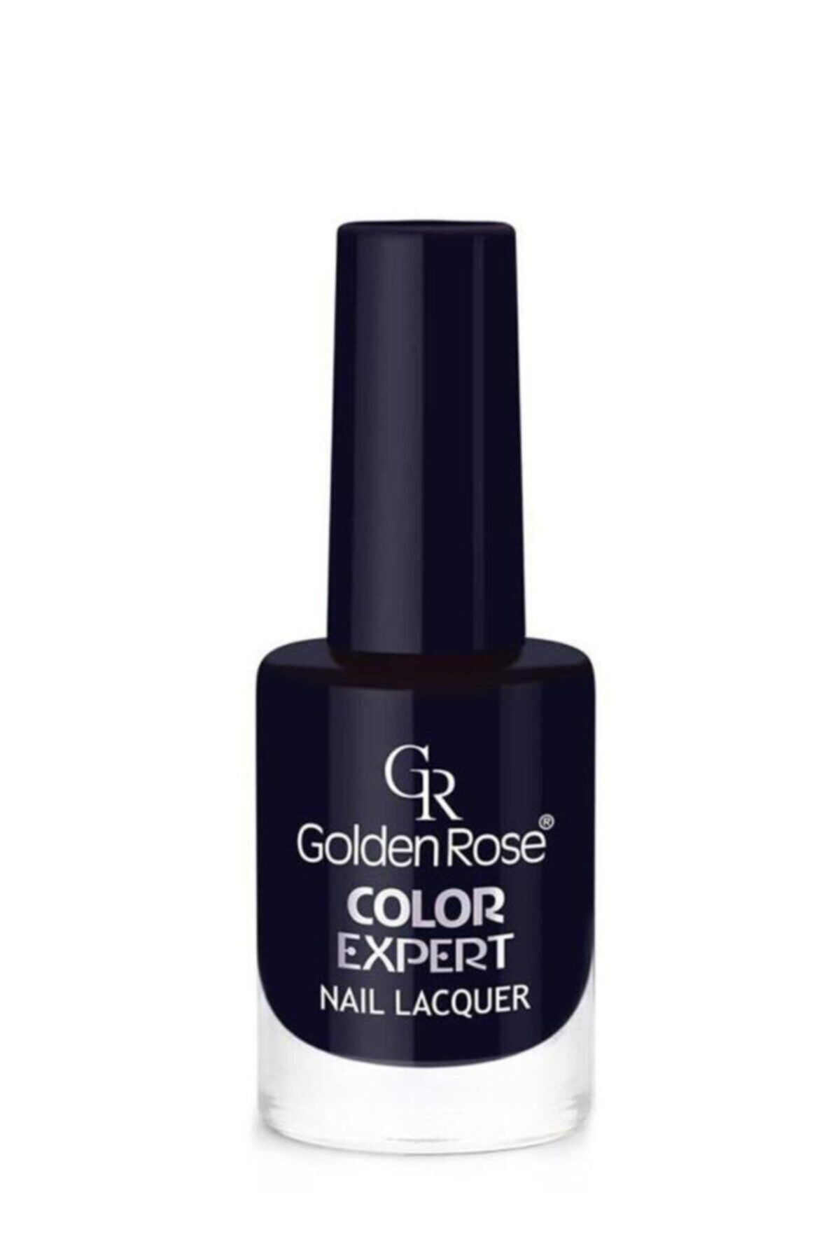 Golden Rose Oje - Color Expert Nail Lacquer No: 86 8691190703868 Ogcx