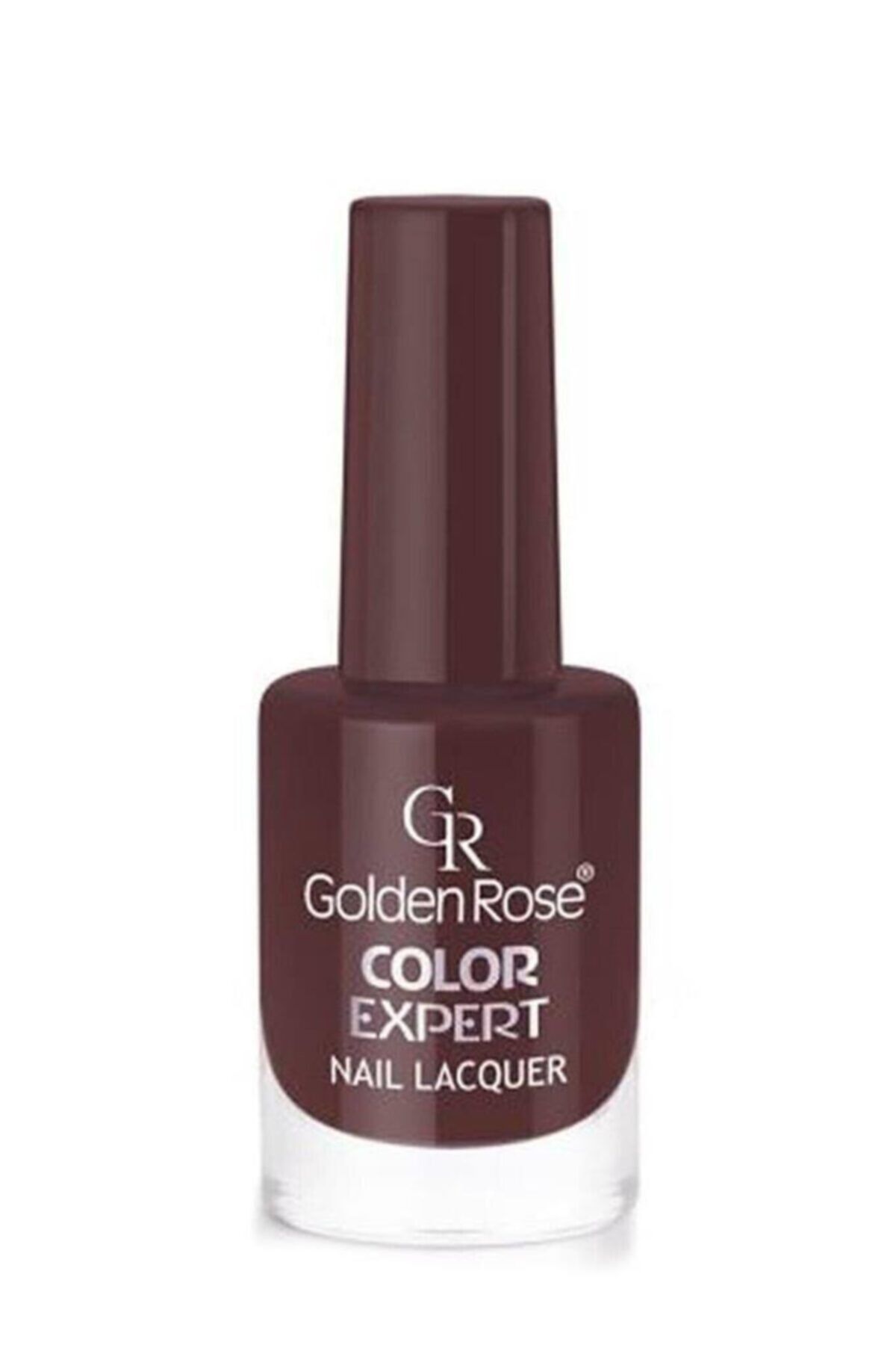 Golden Rose Oje - Color Expert Nail Lacquer No: 75 8691190703752 Ogcx