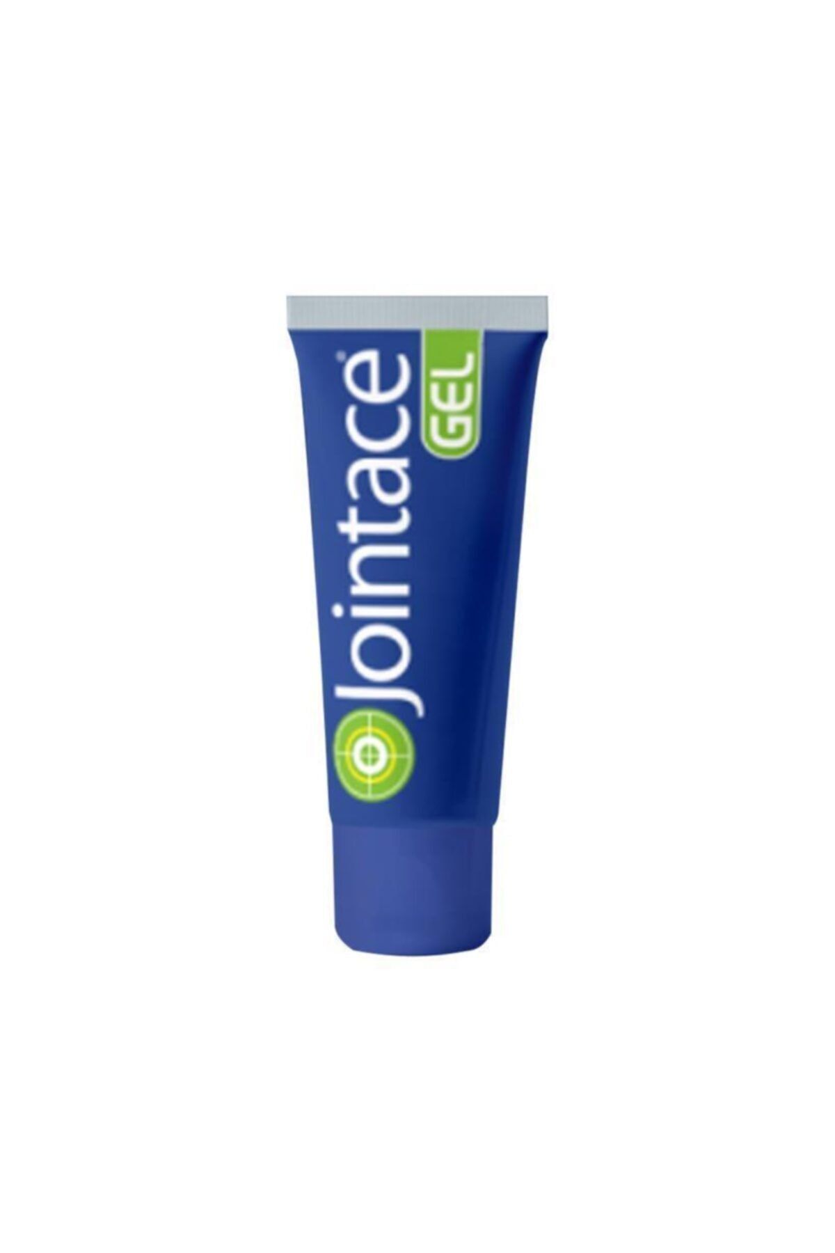 Jointace Jointace Gel 75 ml