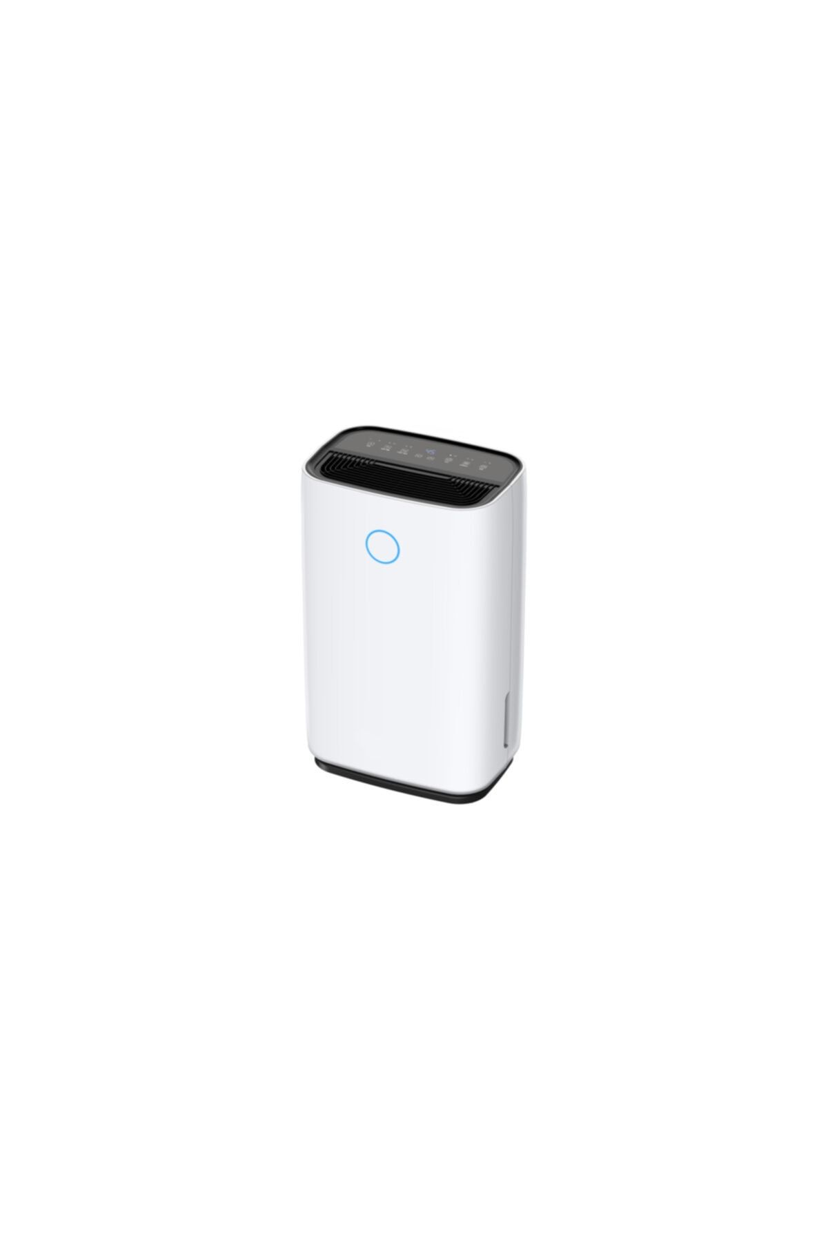 TECHNOWELL Thd Serisi Ev Tipi Nem Alıcı Cihazı 20 Litre Yeni Model