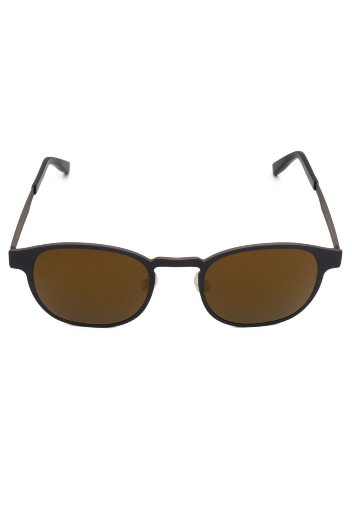 MOSCOT Lemtosh-t Unisex Güneş Gözlüğü