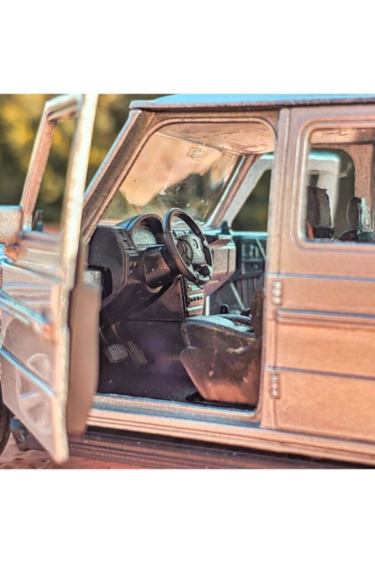 تصویر محصول