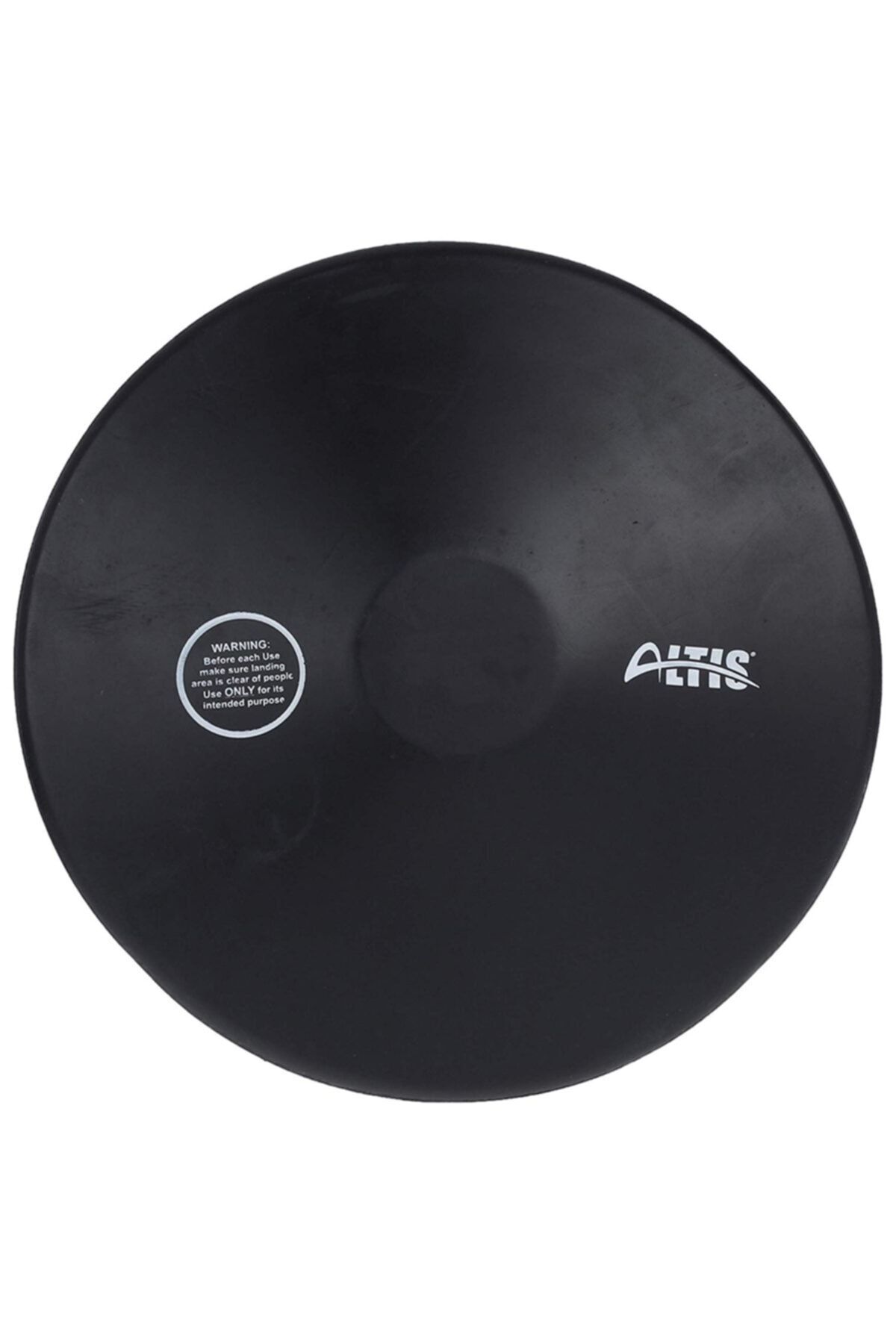 ALTIS Atletizm - Disk - DCS10