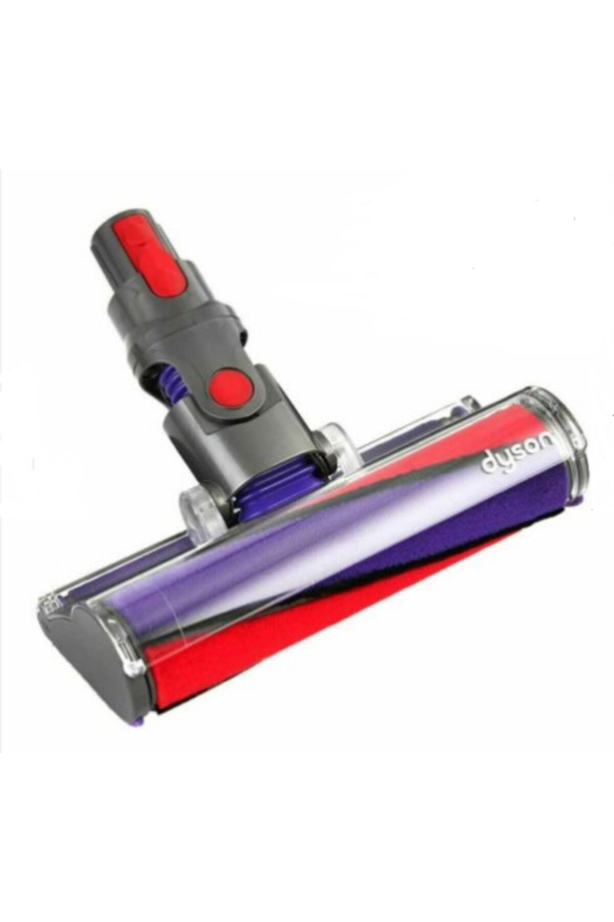 DYSON Türbin Başlık V-7 V8-v10-v11 Şarjlı Süpürge