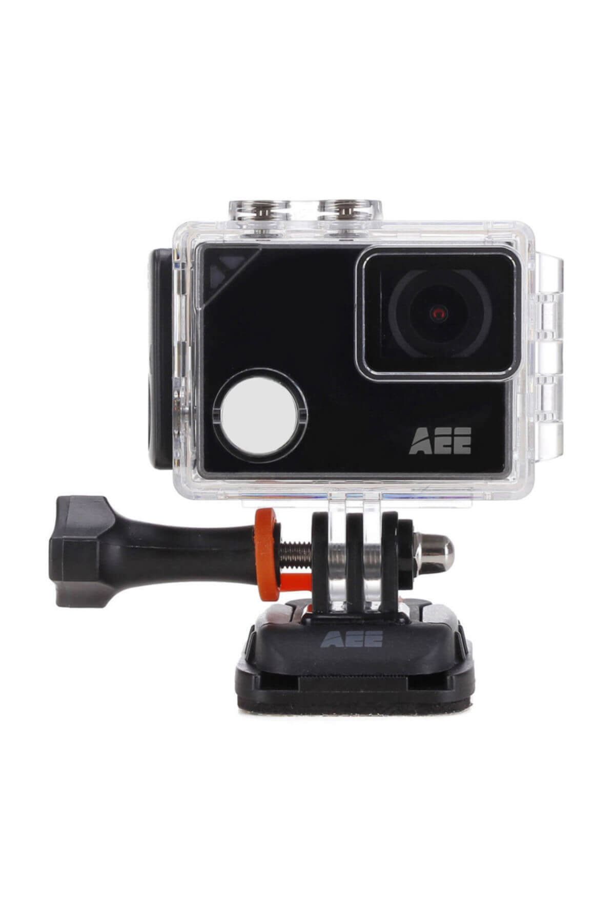 AEE Lyfe Silver (S91b) Aksiyon Kamera