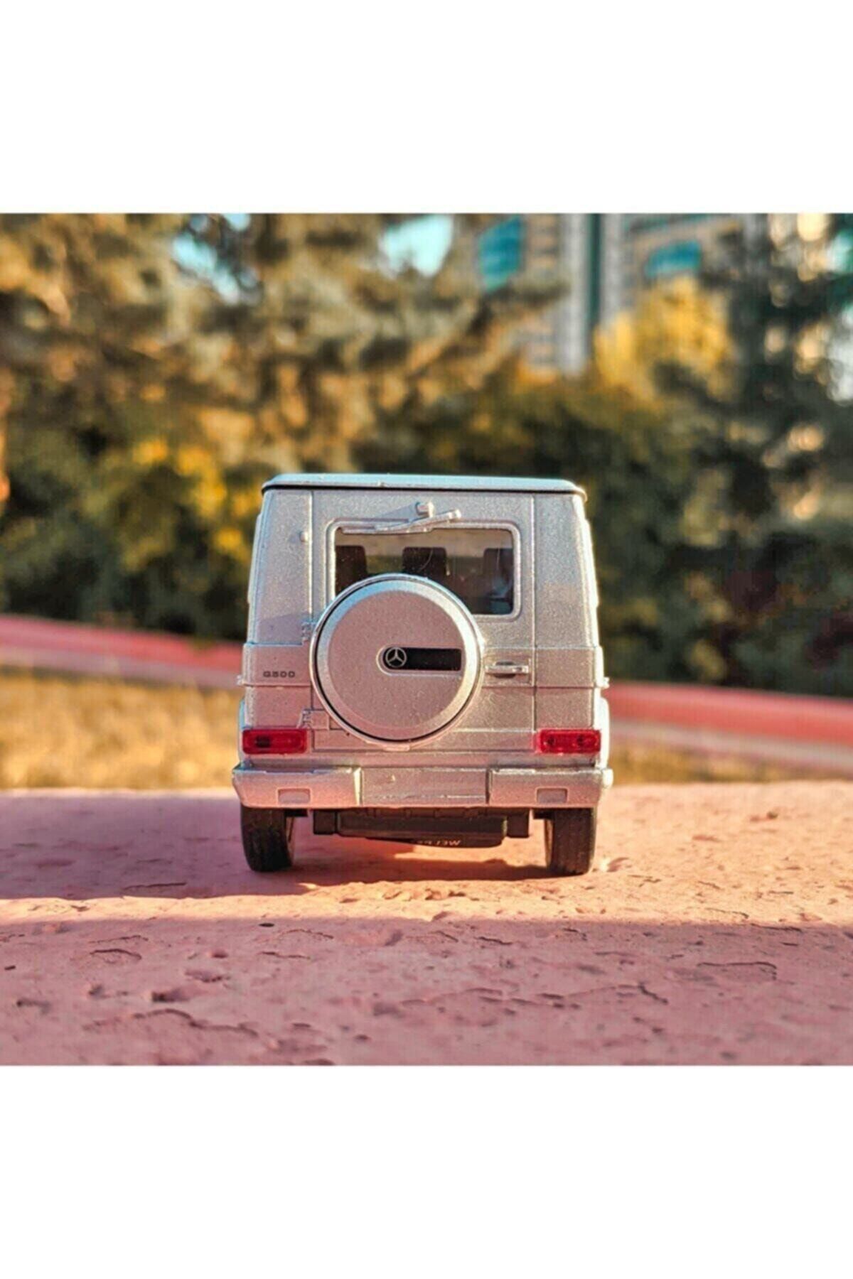 تصویر محصول
