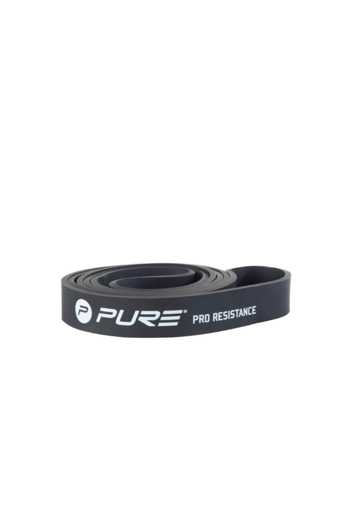 Pure Unisex Sporcu Aksesuarları - Pure  Yüksek Sert Direnç Lastiği Pro - P2I200110
