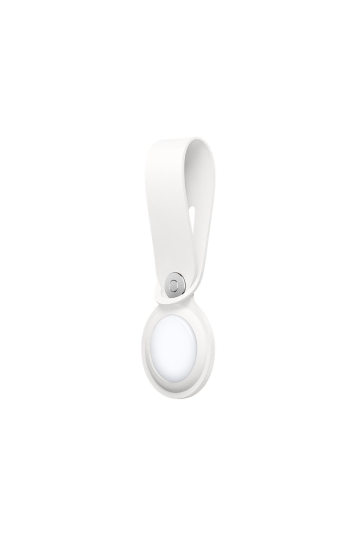 Apple Airtag Beyaz Loop Mx4f2zm.a