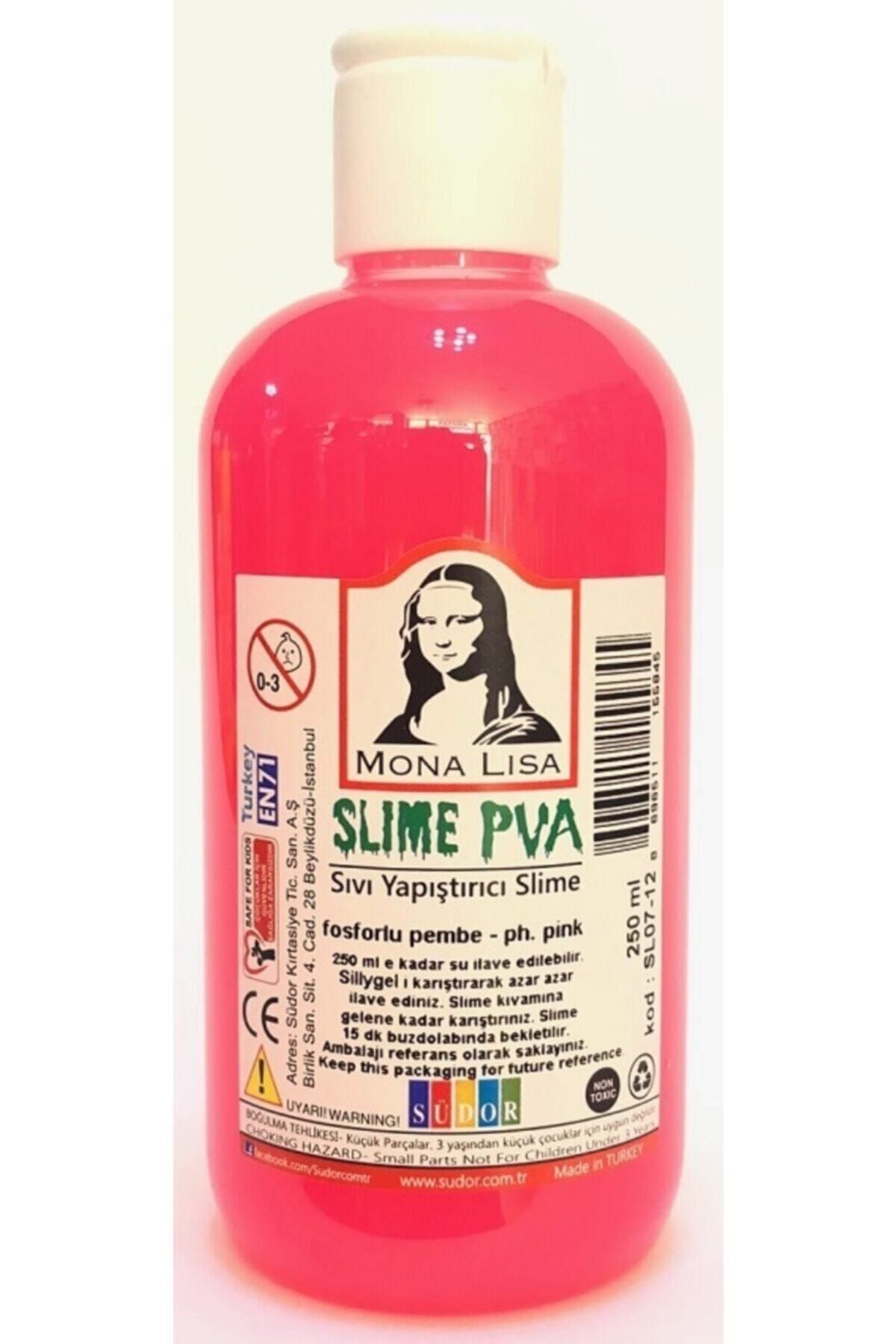 Mona x slime genshin. Мона и СЛАЙМ 18. Мона и гидро СЛАЙМ. Vincineko Mona Slime. Мона и гидро СЛАЙМ Геншин.