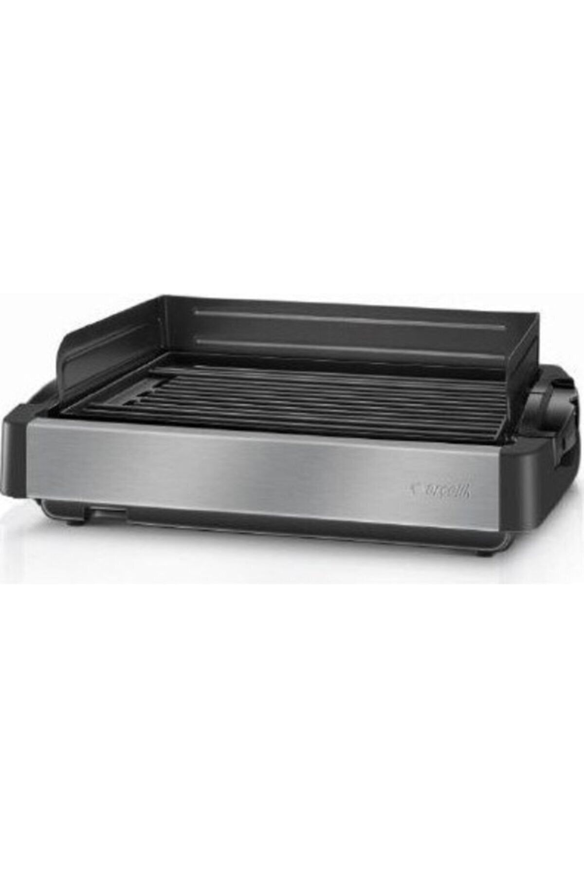 Arçelik K 2393 Izgara 1800 W