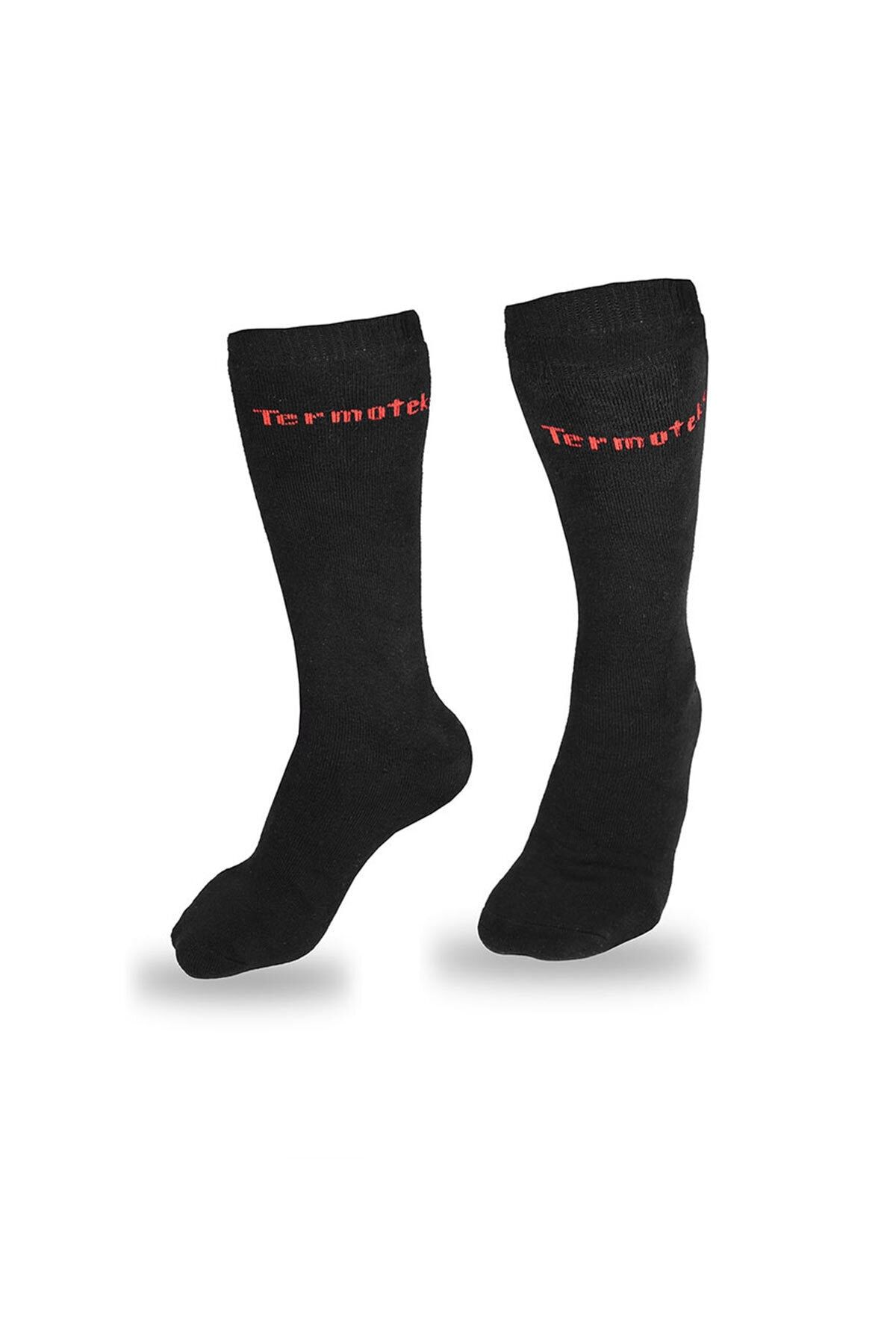 Termoteks Termal Çorap