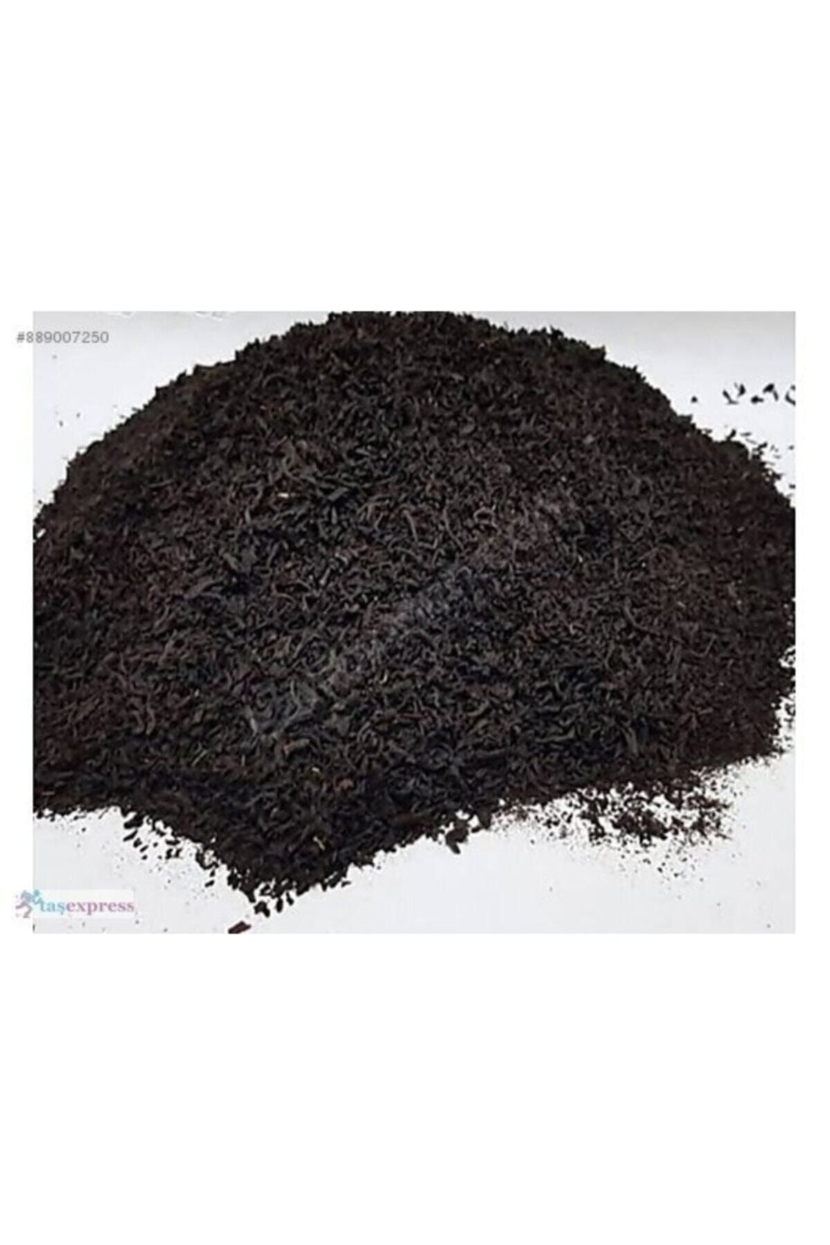 Şanlıurfa Organik Ev Ürünleri Biifvehas 1.sınıf (1 KG) Özel Bifvehas Kaliteli Çay”lar Karışımıdır