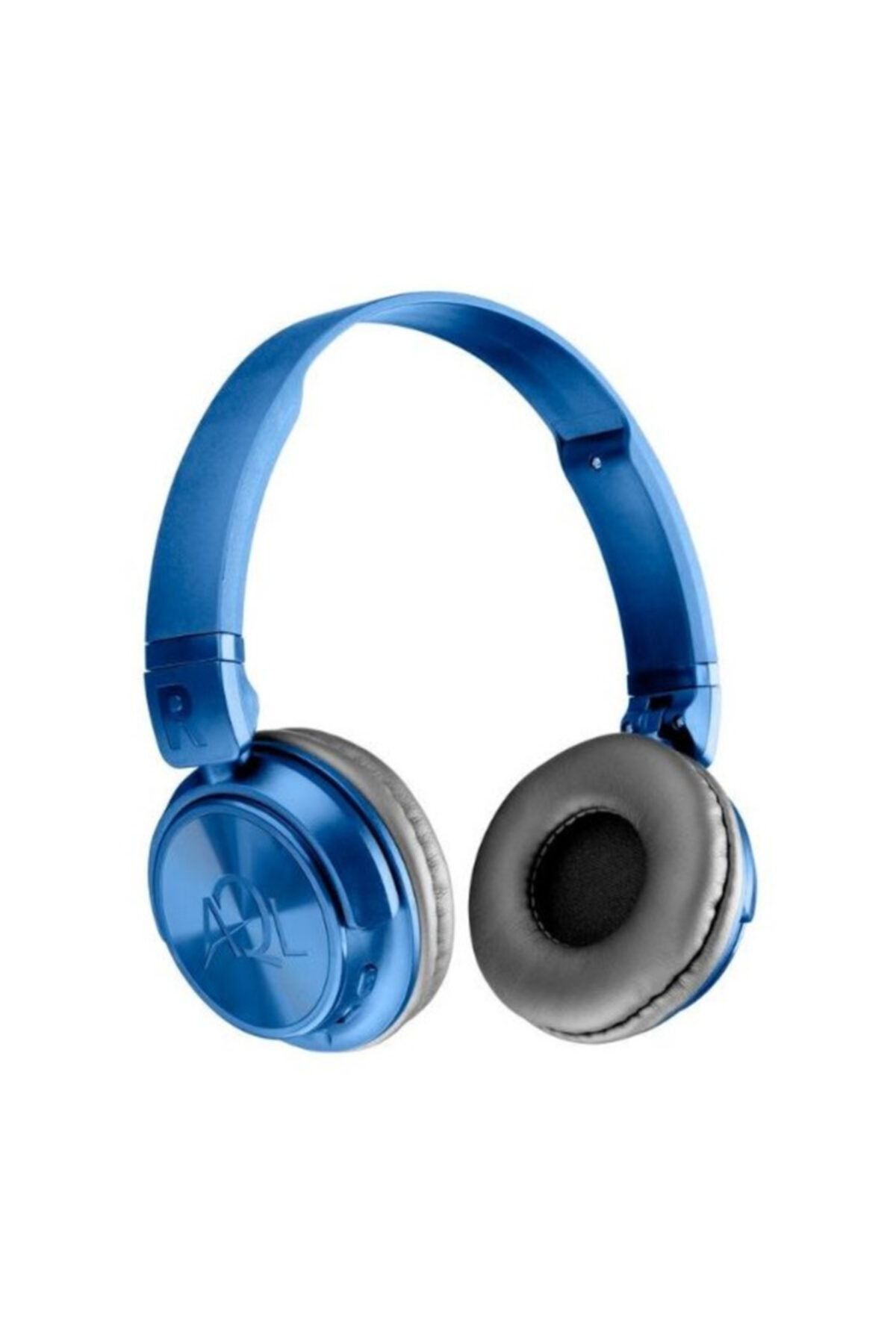 Cellular Line Helios Bluetooth Kulaklık - Mavi