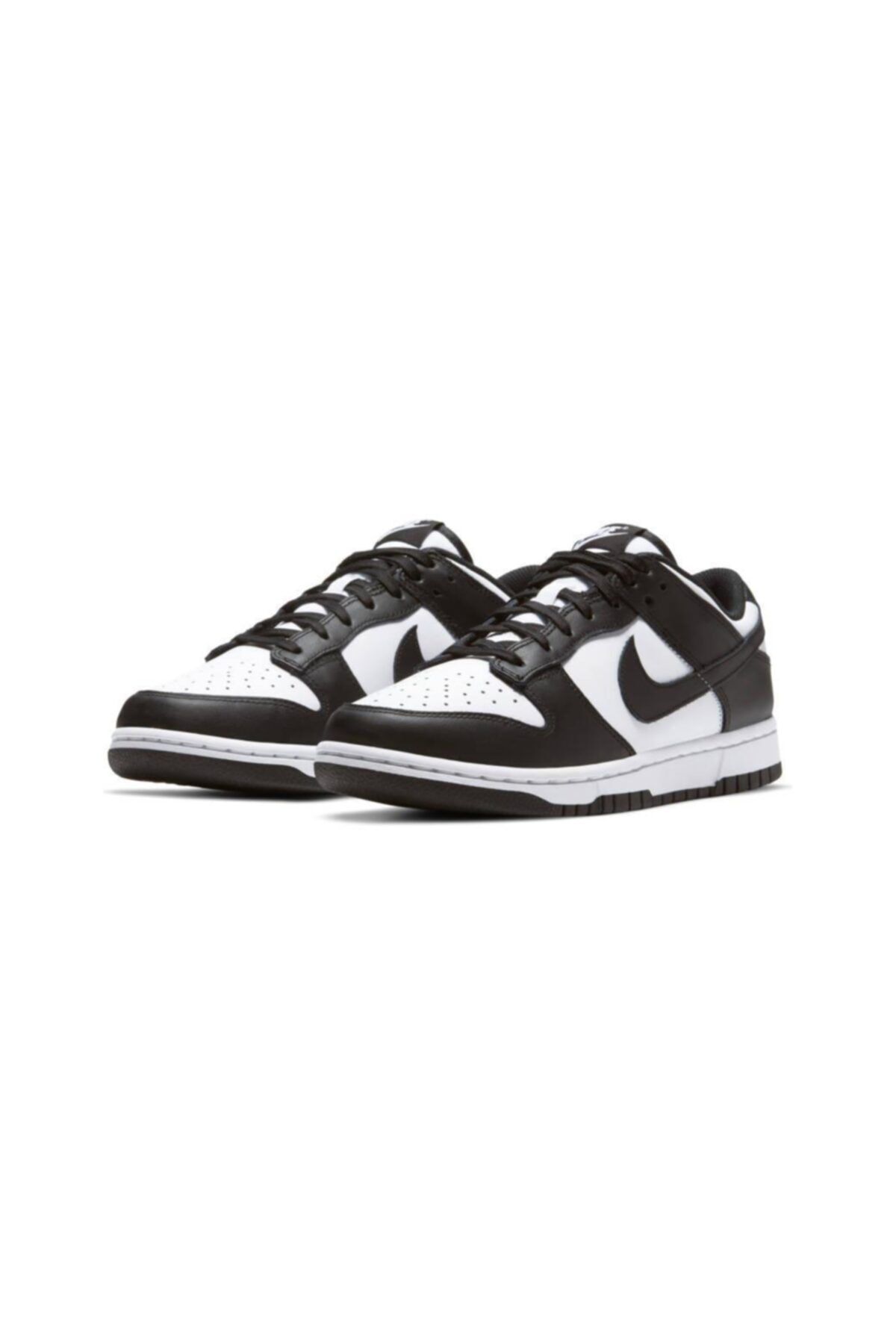 Nike Dunk Low Sneaker Dd1503-101 Dd1503-101