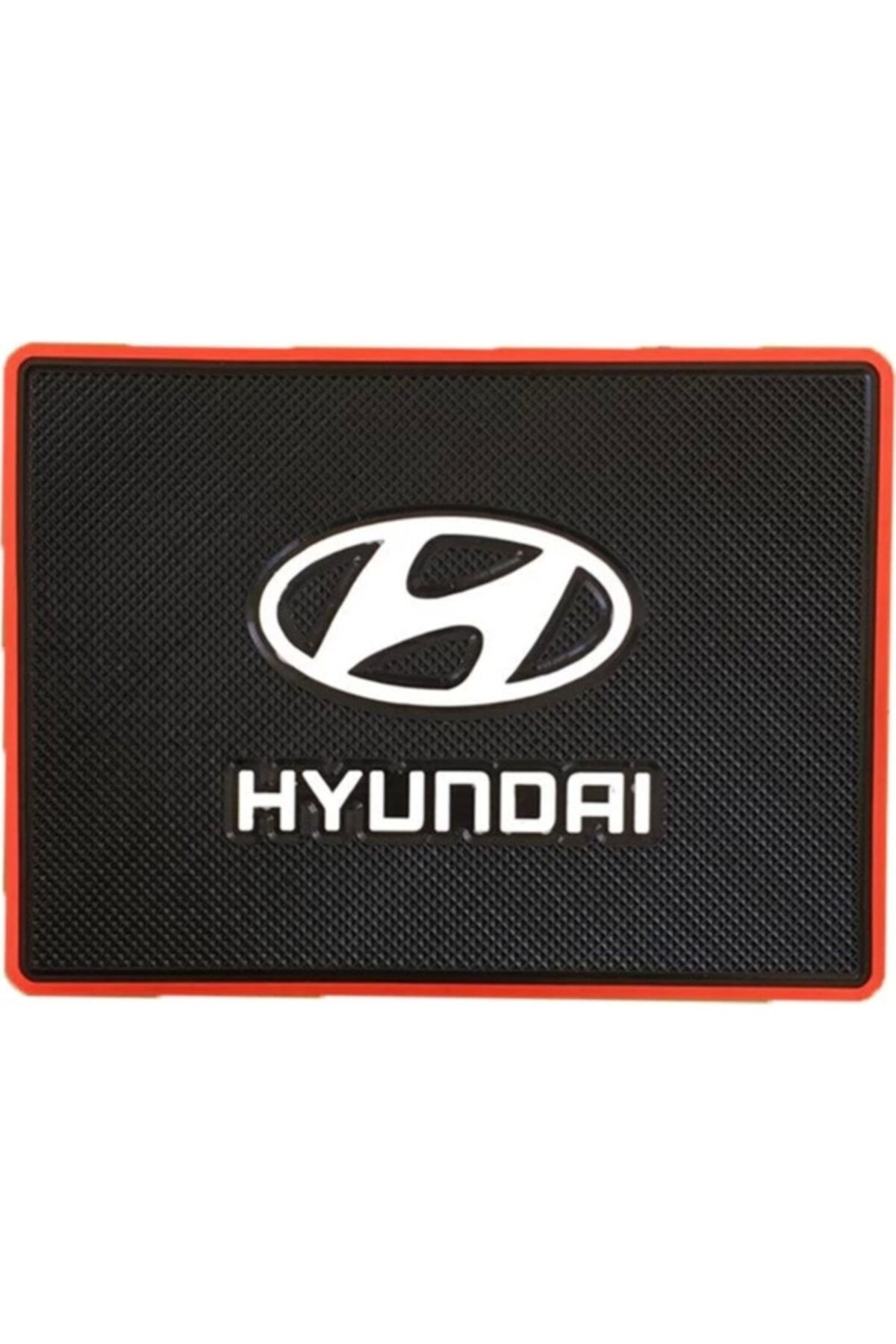 Hyundai Hyundaı Torpido Üstü Kaydırmaz Ped