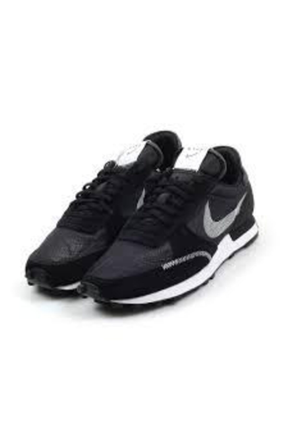 Nike Nıke -ayakkabi-gunluk-dbreak-type-cj1156-003