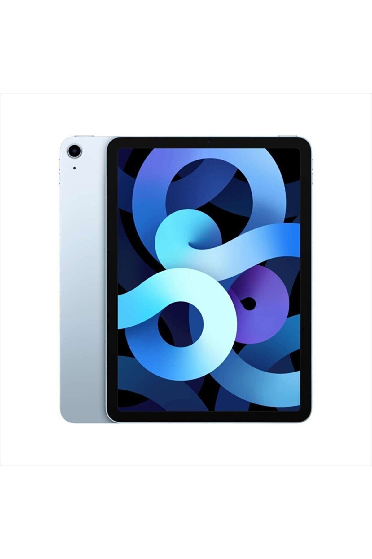 Apple iPad Air 10.9 Inç Wi-Fİ 64GB Gök Mavisi - Myfq2tu/a