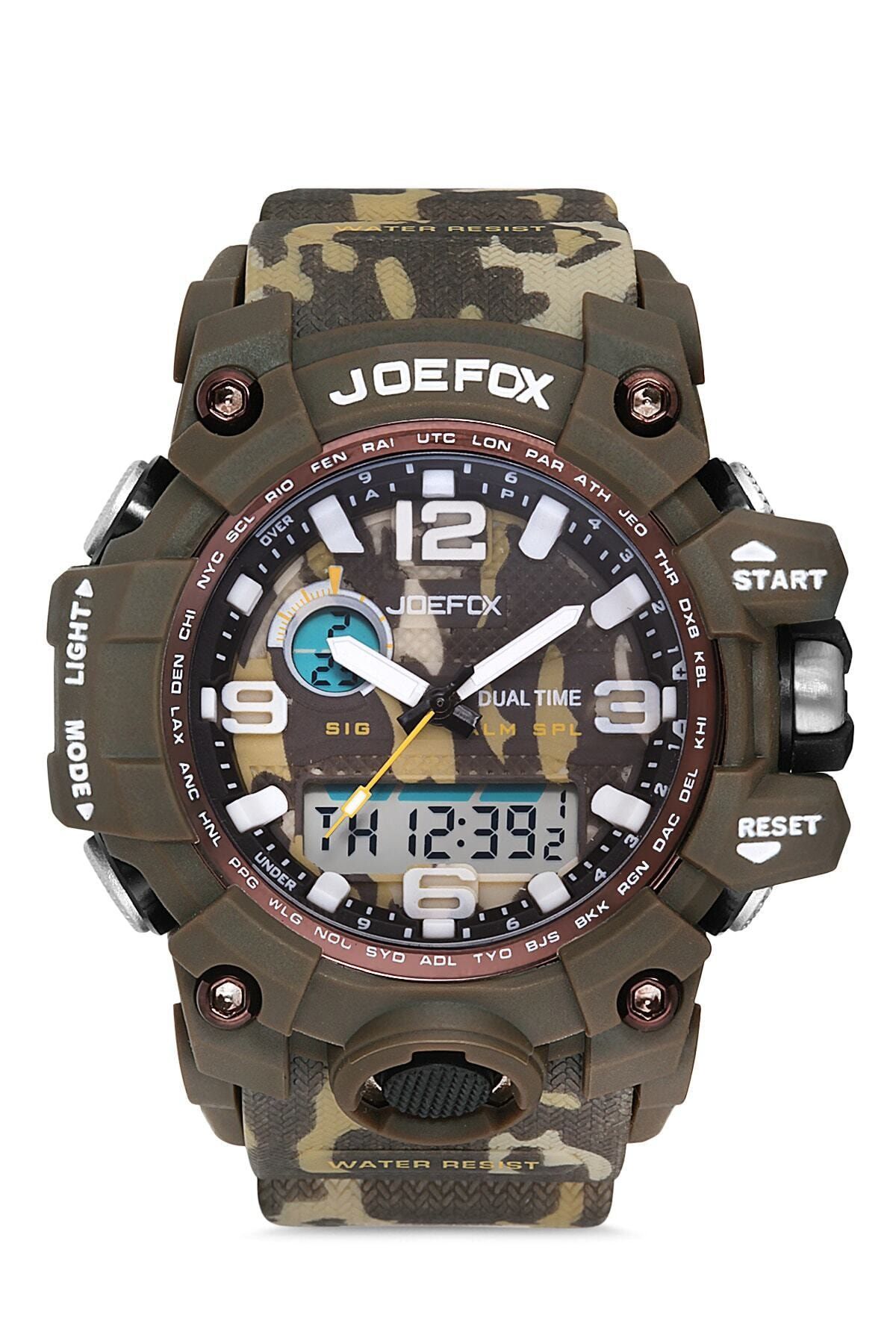 Настроить часы joefox. Часы JOEFOX wr30m. JOEFOX 1523 часы. JOEFOX 1313. JOEFOX 16stylwatch.