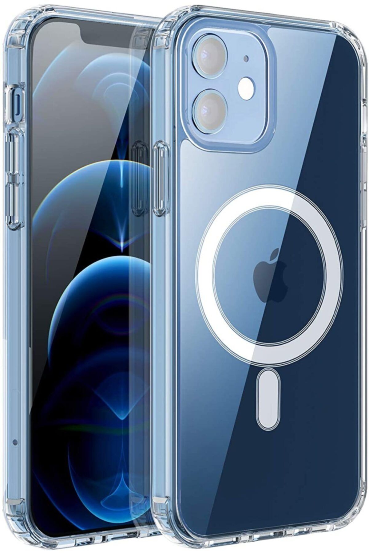 Чехлы Для Iphone 12 Pro Max Купить