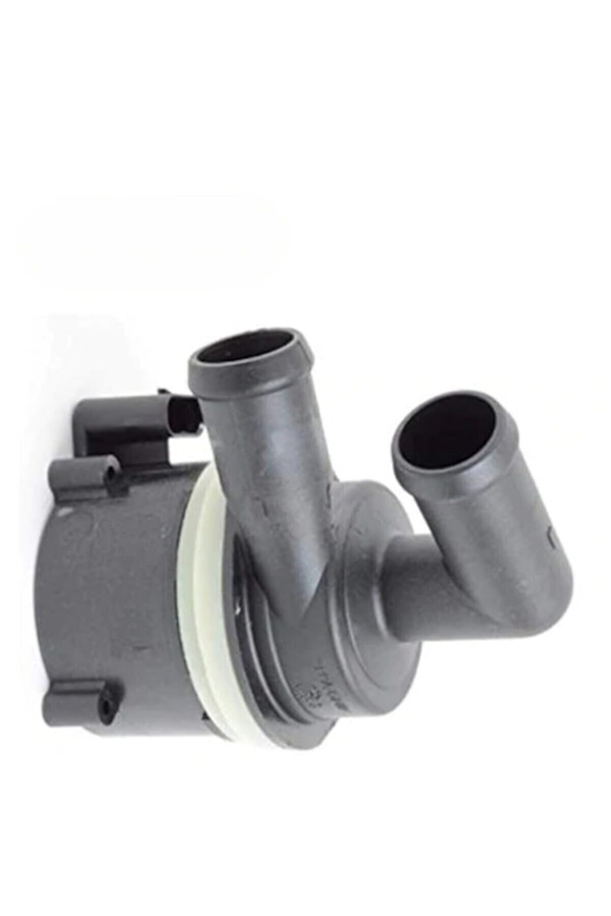 Polo Golf Jetta Ek Su Pompası 20o8 -> [5n0965561a][orijinal]