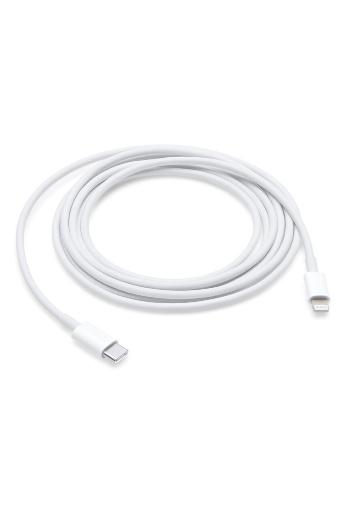 Apple USB-C - Lightning Kablosu 1m MX0K2ZM/A