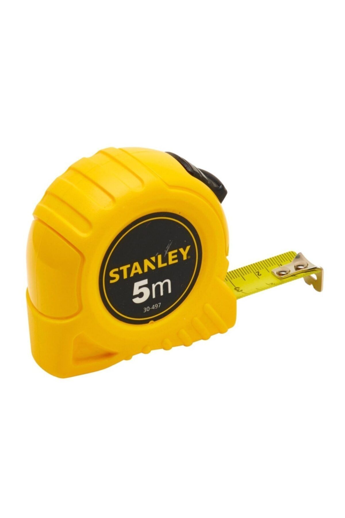 Stanley 5 M Sarı Metre - 130497