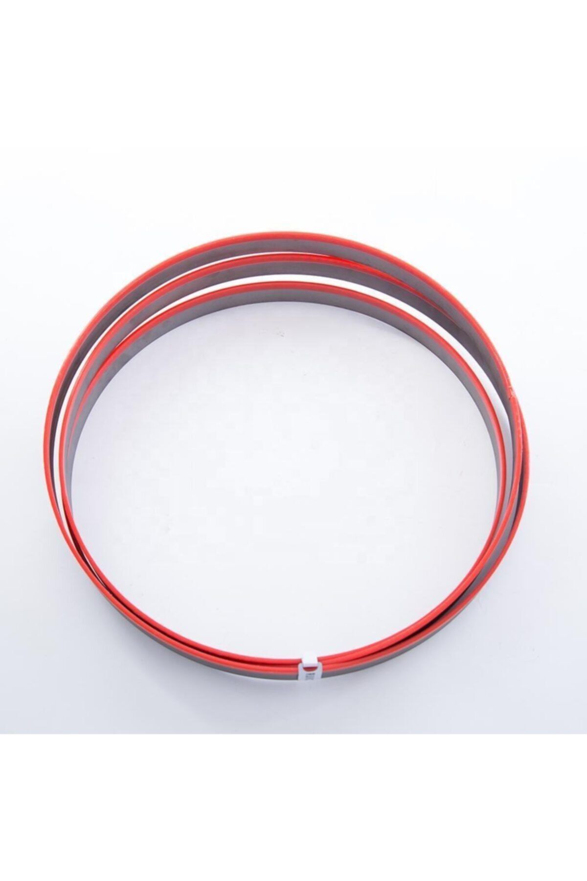 Junior Junıor Bimetal Şerit Testere M42 20x0,9 2,36 Mt 5/8