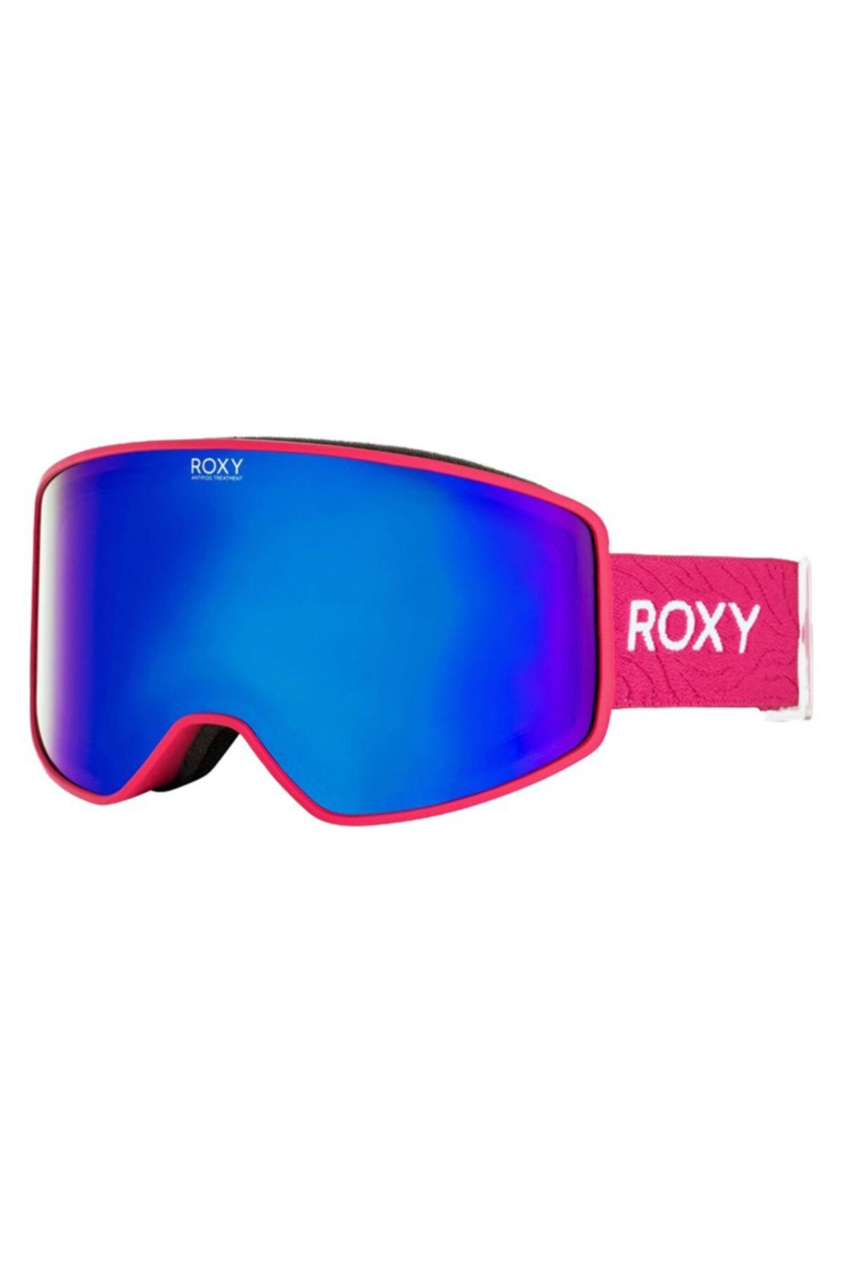 Roxy Storm Women J Sngg Kadın Pembe Outdoor Kayak Gözlüğü Erjtg03133-mzf0