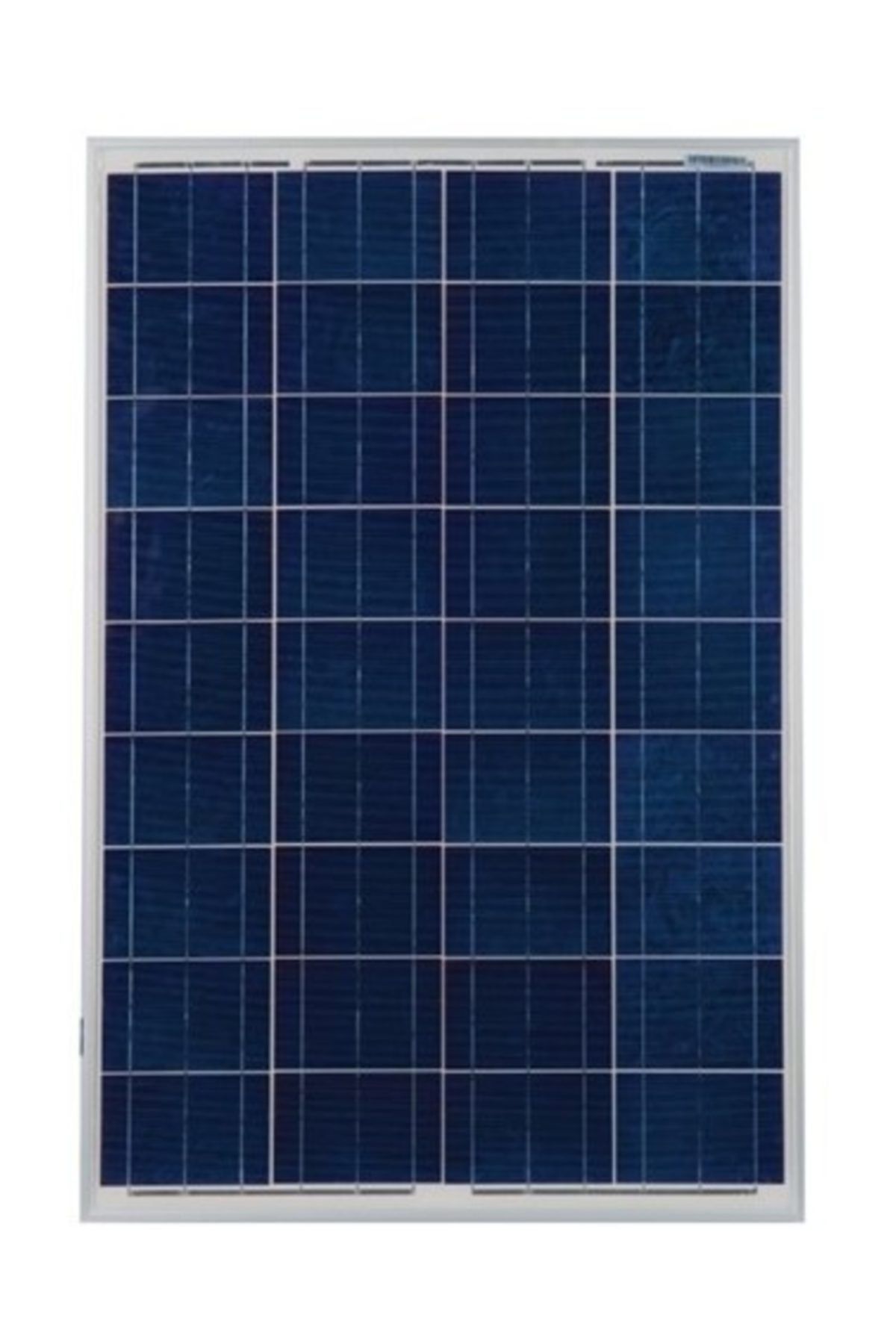 Gookir Global 85 Watt Güneş Paneli