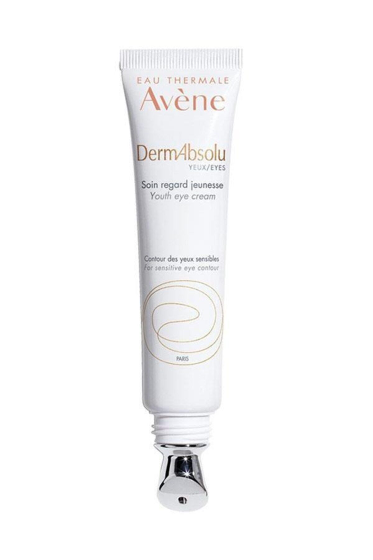 Avene Dermabsolu Youth Eye Cream 15ml | Sıkılaştırıcı Göz Kremi