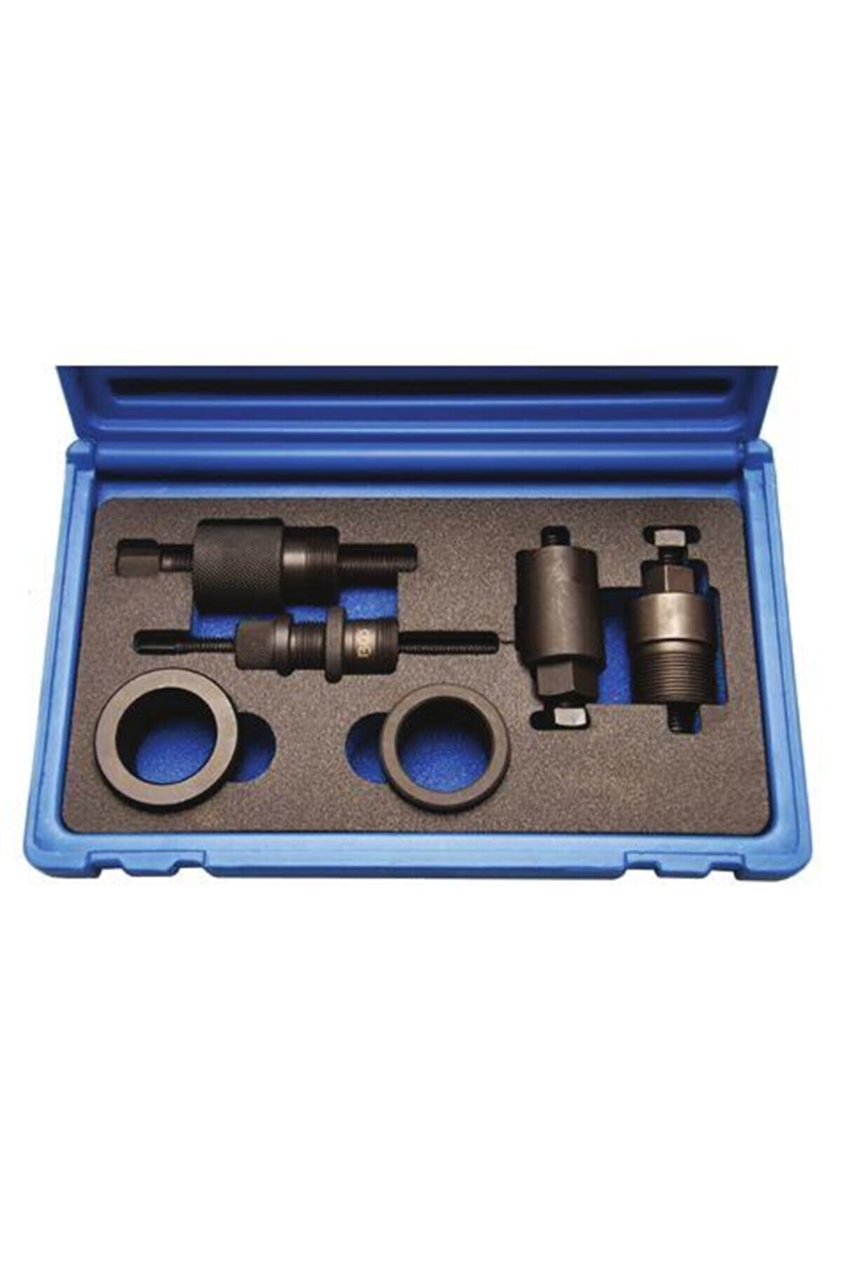 8750 _82 Opel Zamanlama Zincir Gergi Kiti