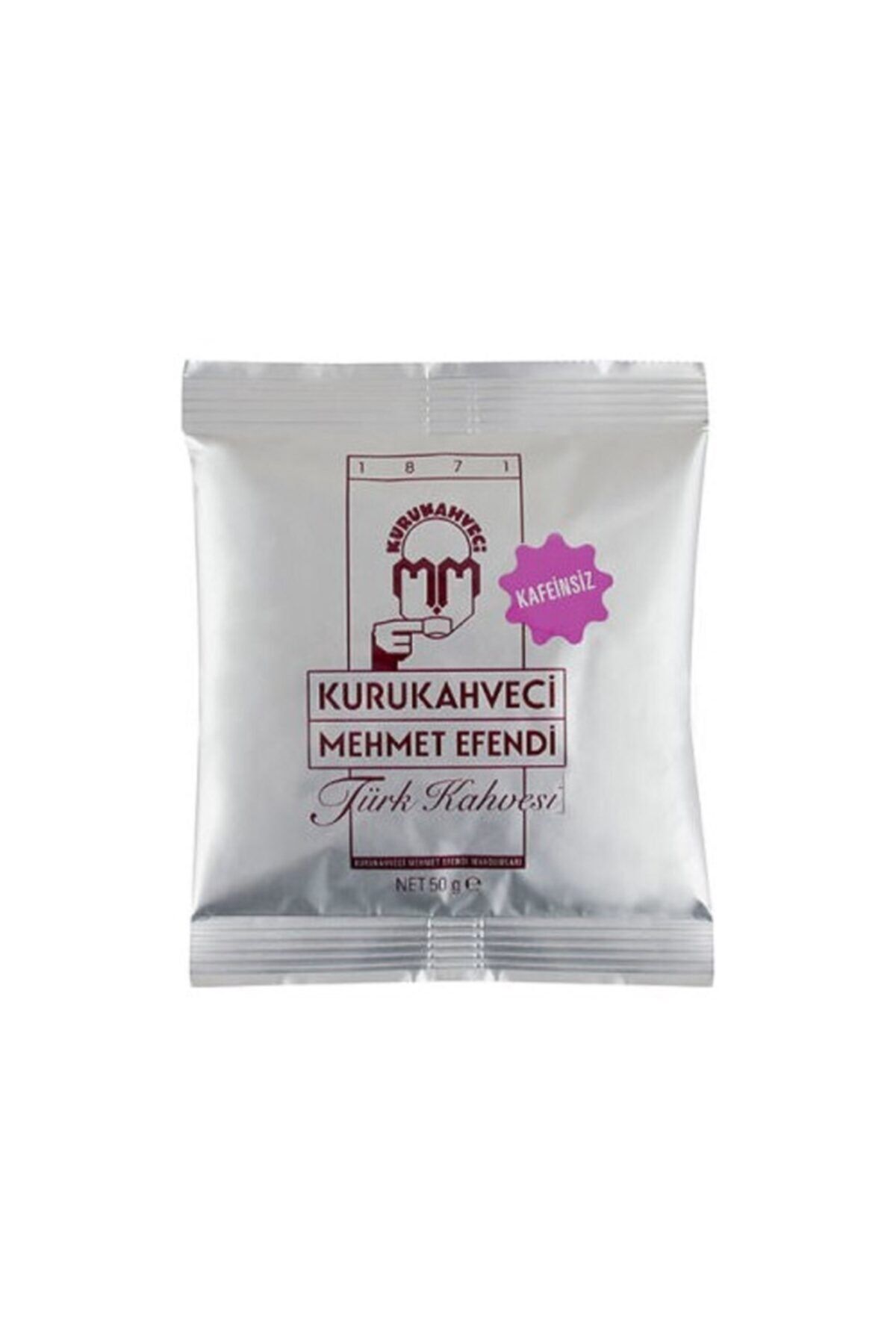 Купить Кофе Мехмет Оптом