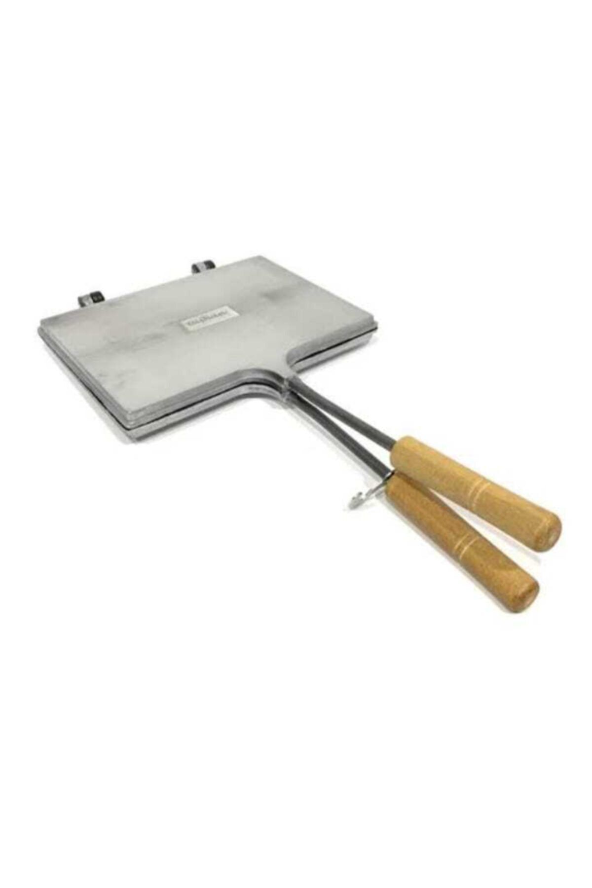 TAŞHAN Teflon Ocak Üstü Tost Makinesi