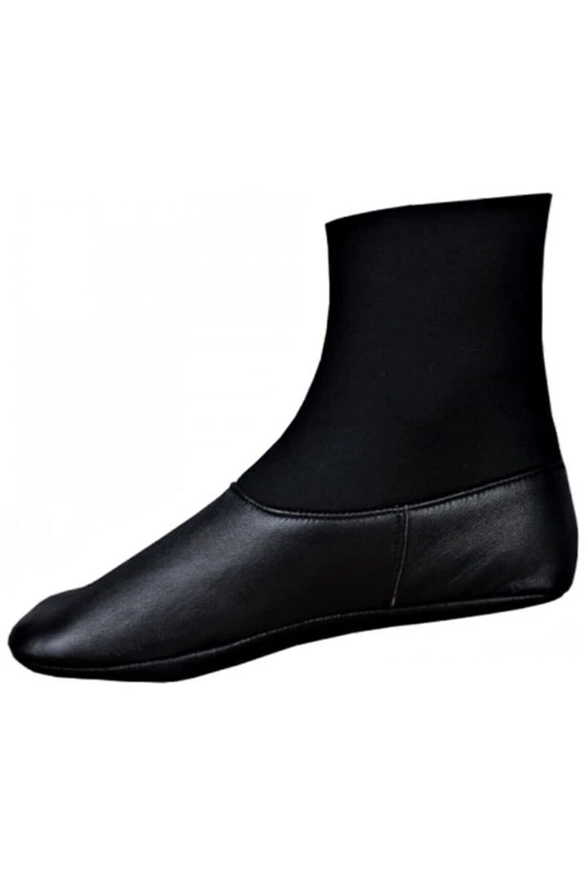 Кожа носки. Кожа носки. Кожаные носки. Кожа носки. Носки - читек "турецкие" termal mest.