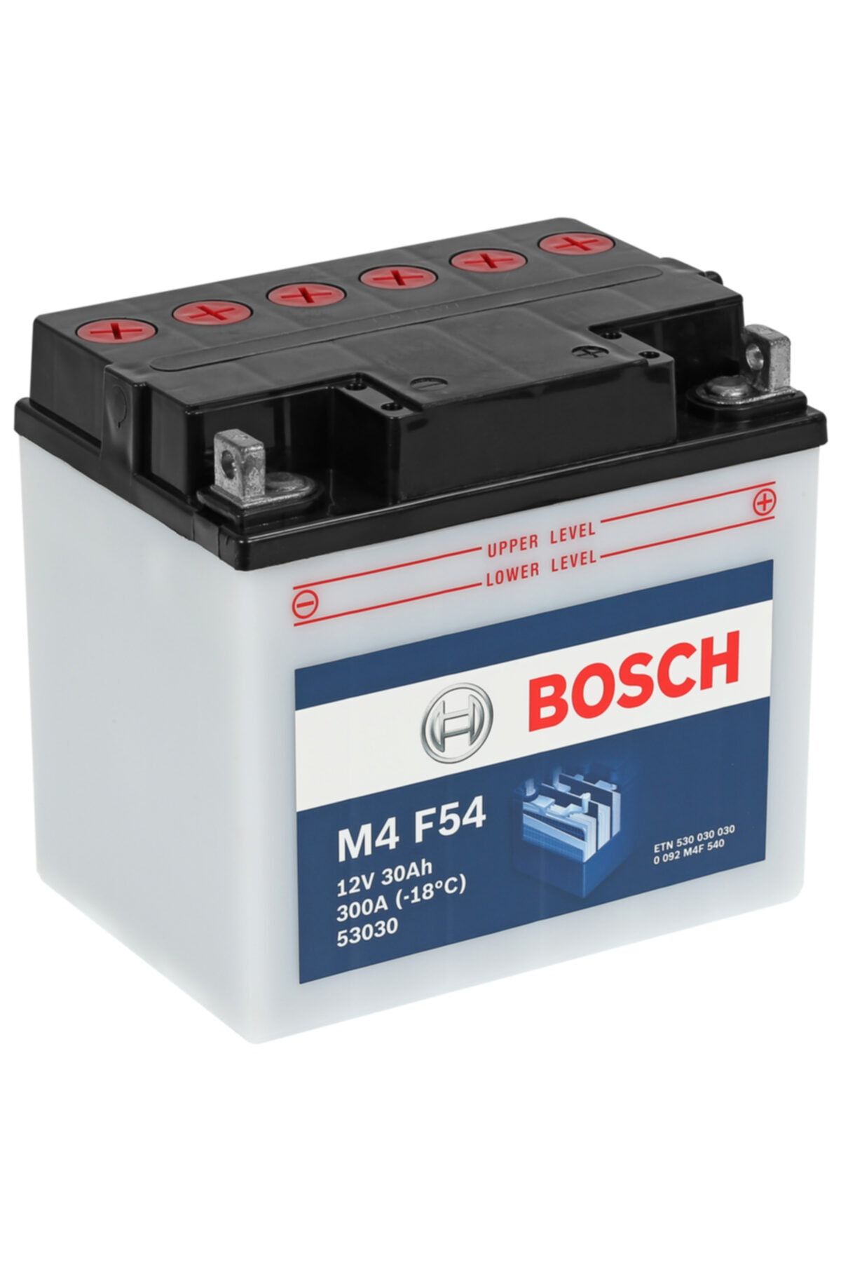 30 ампер часов. Мото аккумулятор Bosch m4 f60 30 Ач (yb30l-b). Аккумулятор 12v 30ah. Аккумулятор Bosch 12v 230mah. 0092m4f460 Bosch.