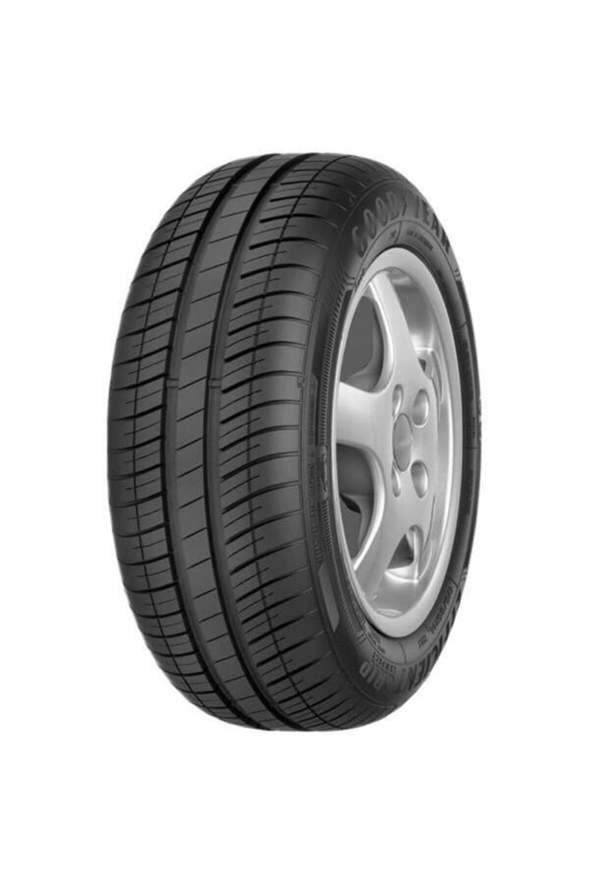 Goodyear 175/65 R14 86t Xl Efficientgrip Compact Yaz Binek 2021