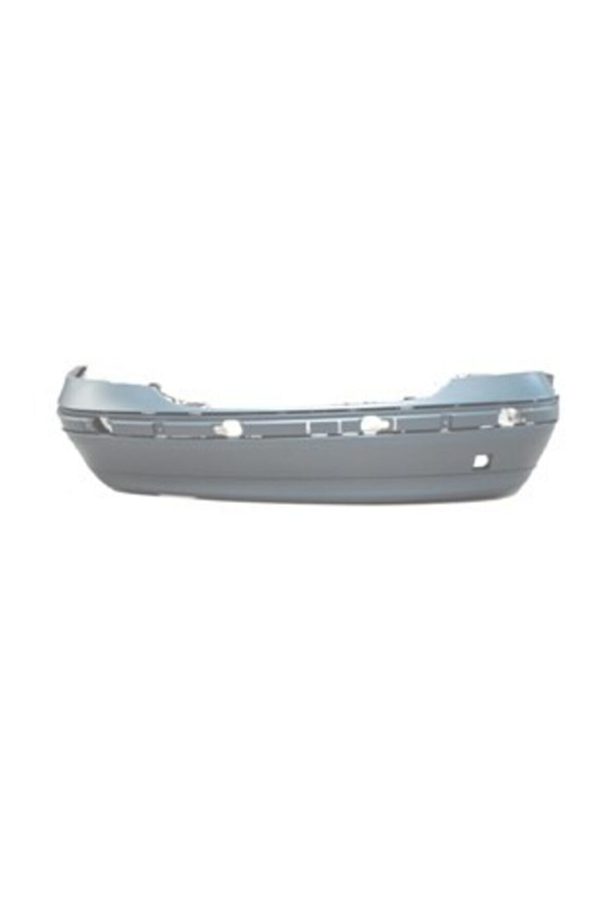 AKS RENAULT190 FLUENCE ELECTRİQUE