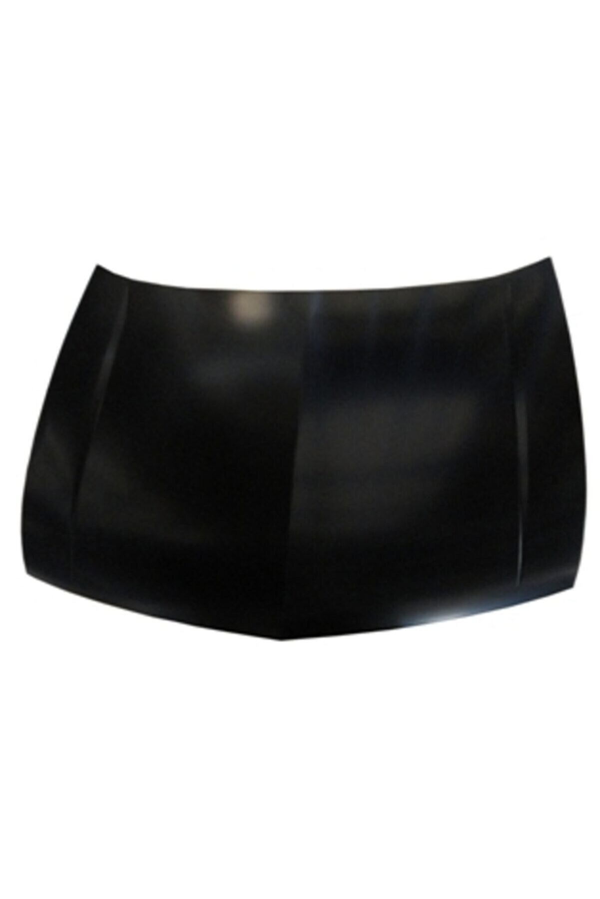 Debriyaj Seti Clio Iv-Logan Ii-Duster 1.5DCI/K9K 2012->