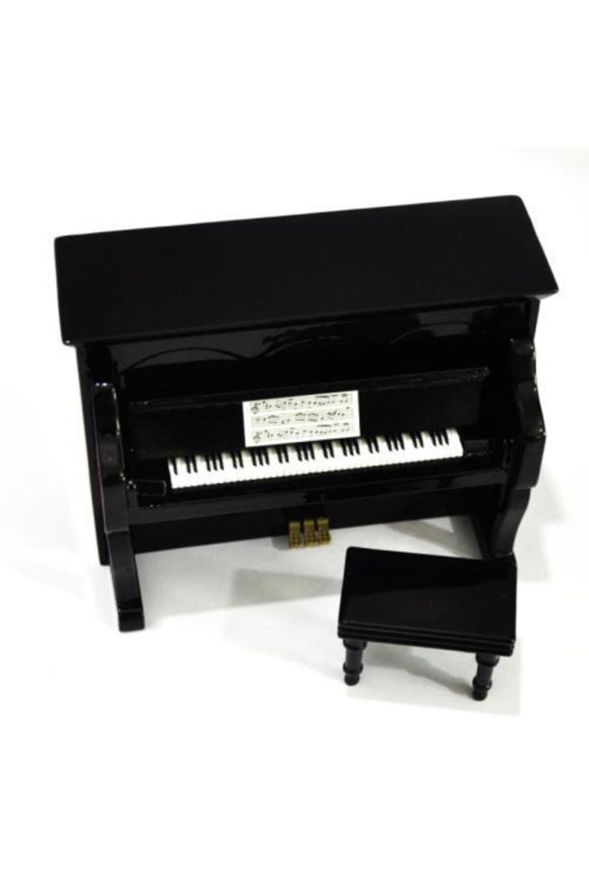 Ali BABA Minyatür Piyano