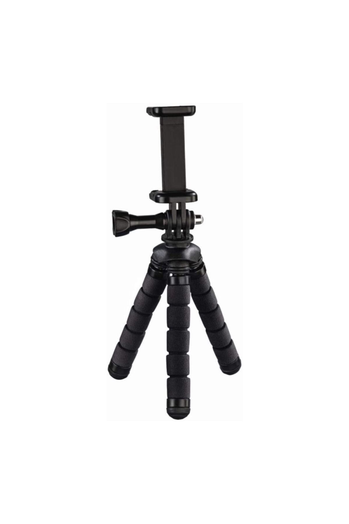 Hama Flex Mini 5.5- 7.8cm Tripod