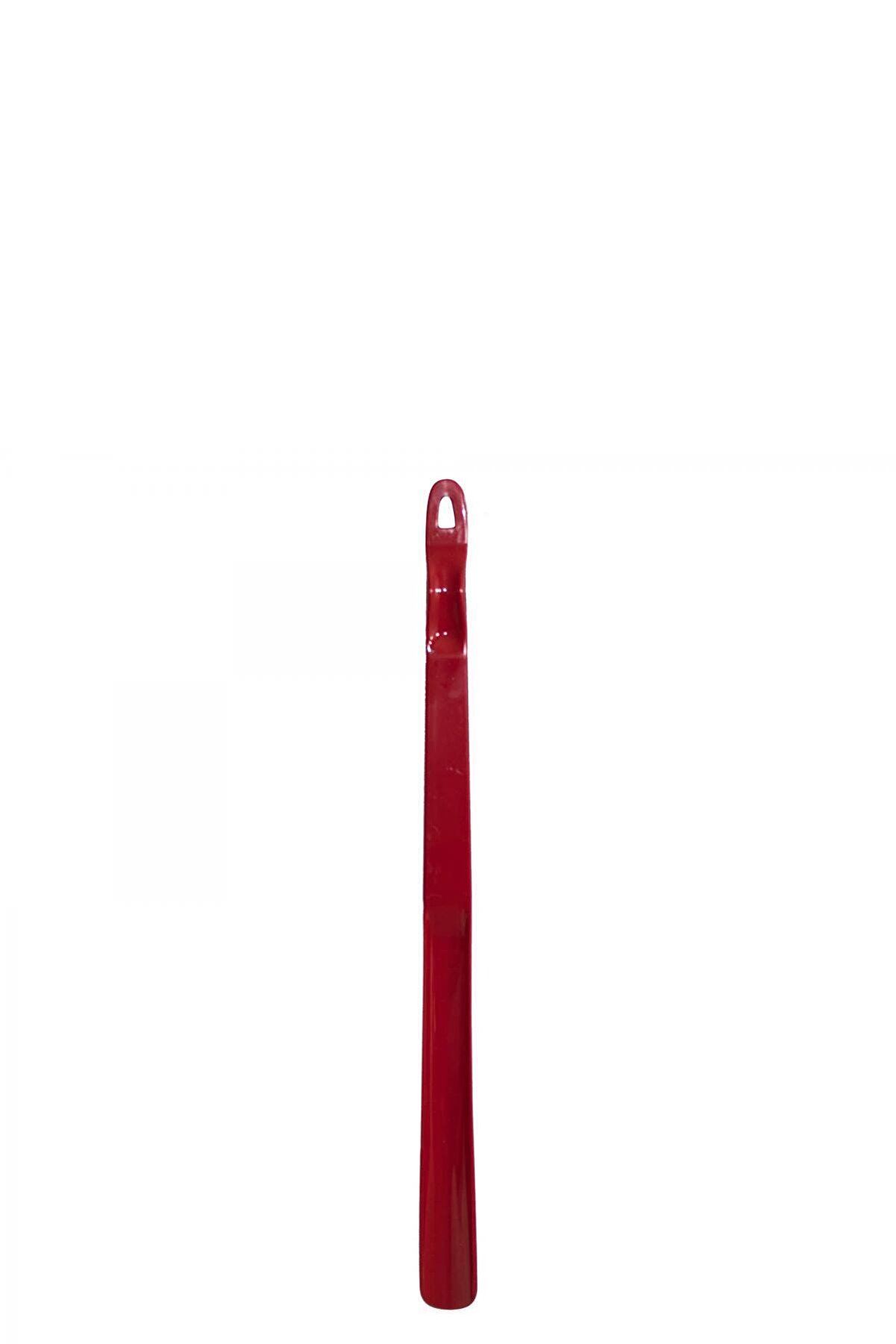 Comfy 65cm Cekecek Kırmızı Aksesuar