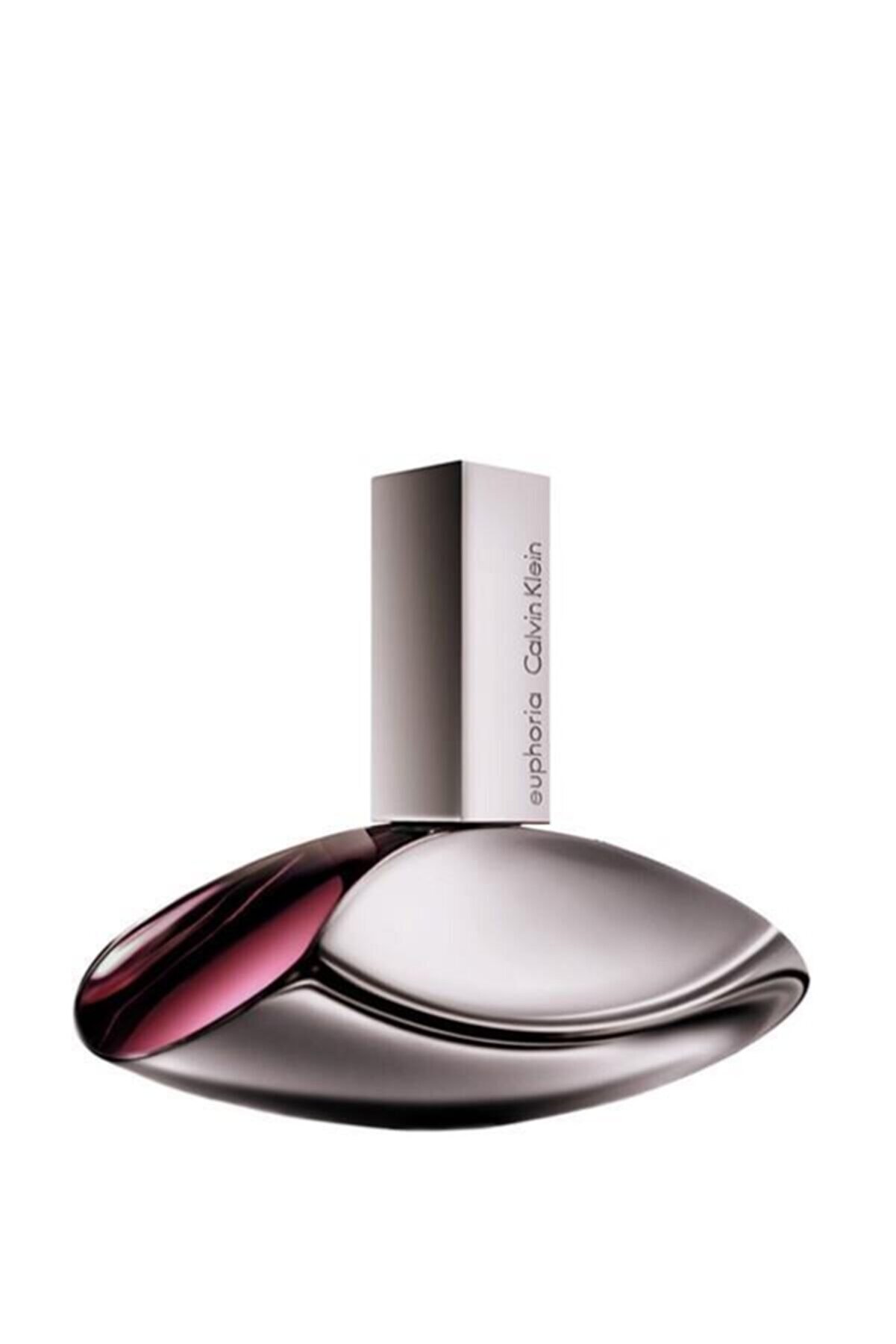 Calvin Klein Euphoria  Edp 100 ml Kadın Parfüm 088300162512