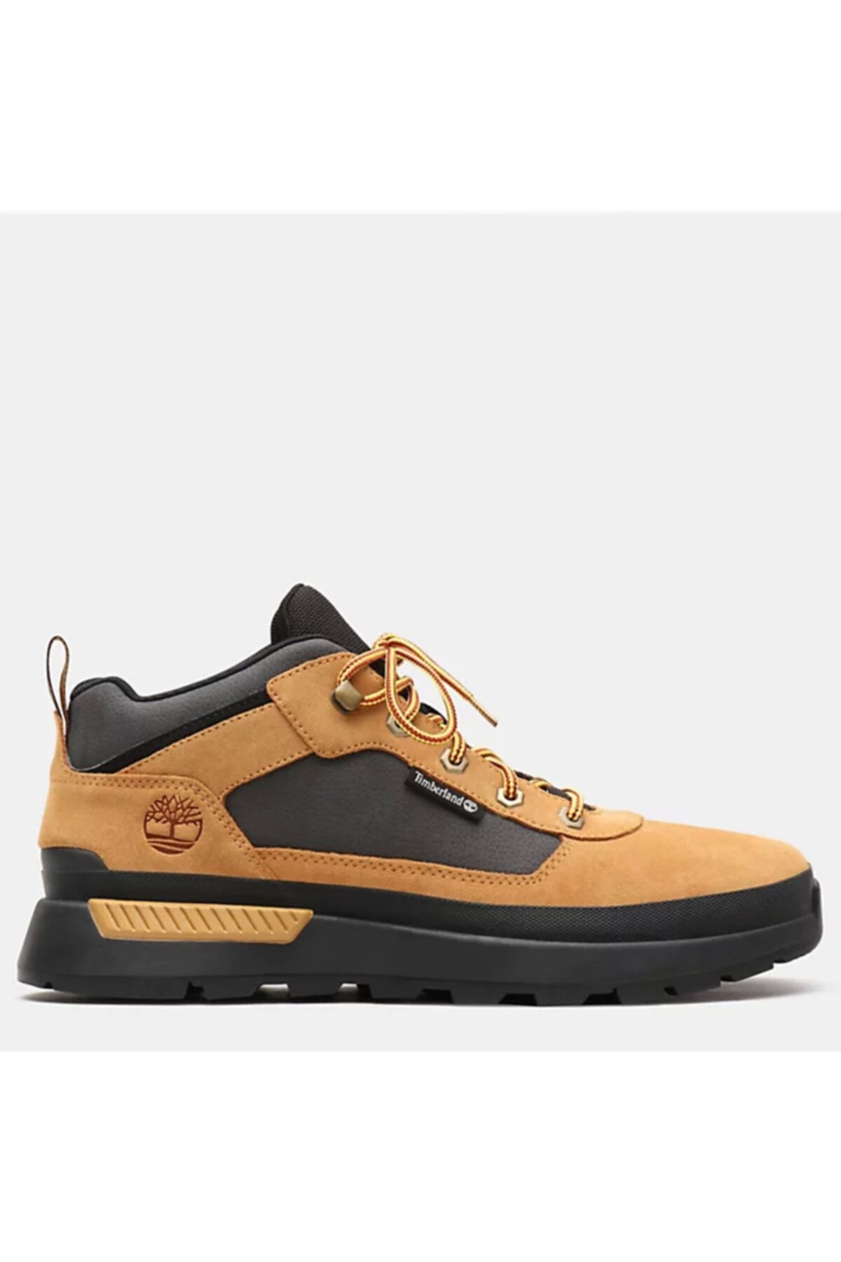 Timberland Tımberland Fıeldtracker Erkek Bot 0a1ys6-231