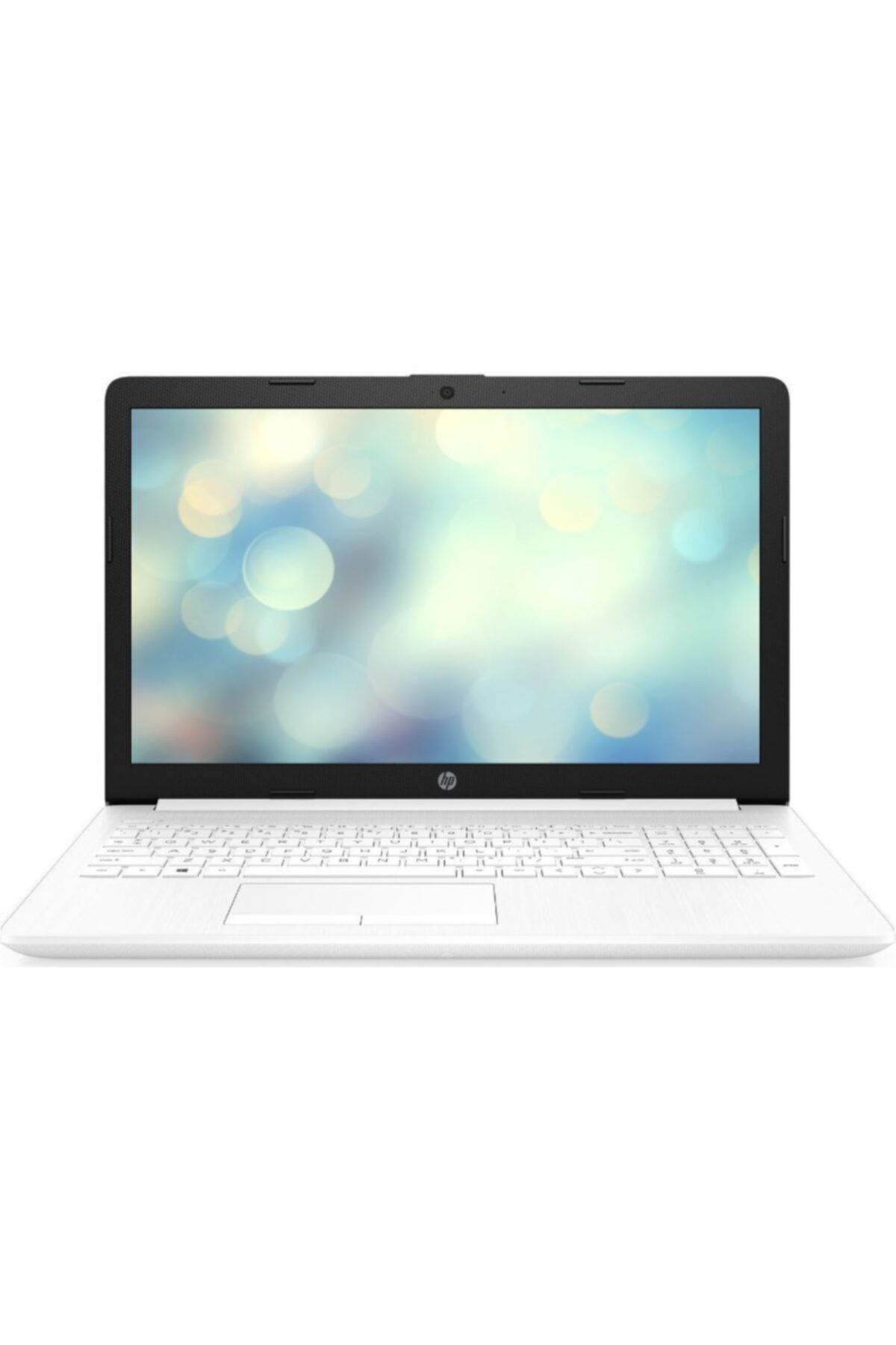 HP 15-da2095nt Intel Core I3 10110u 32gb 1tb Ssd Win10 Pro 15.6" Taşınabilir Bilgisayar 1s7z6eat9